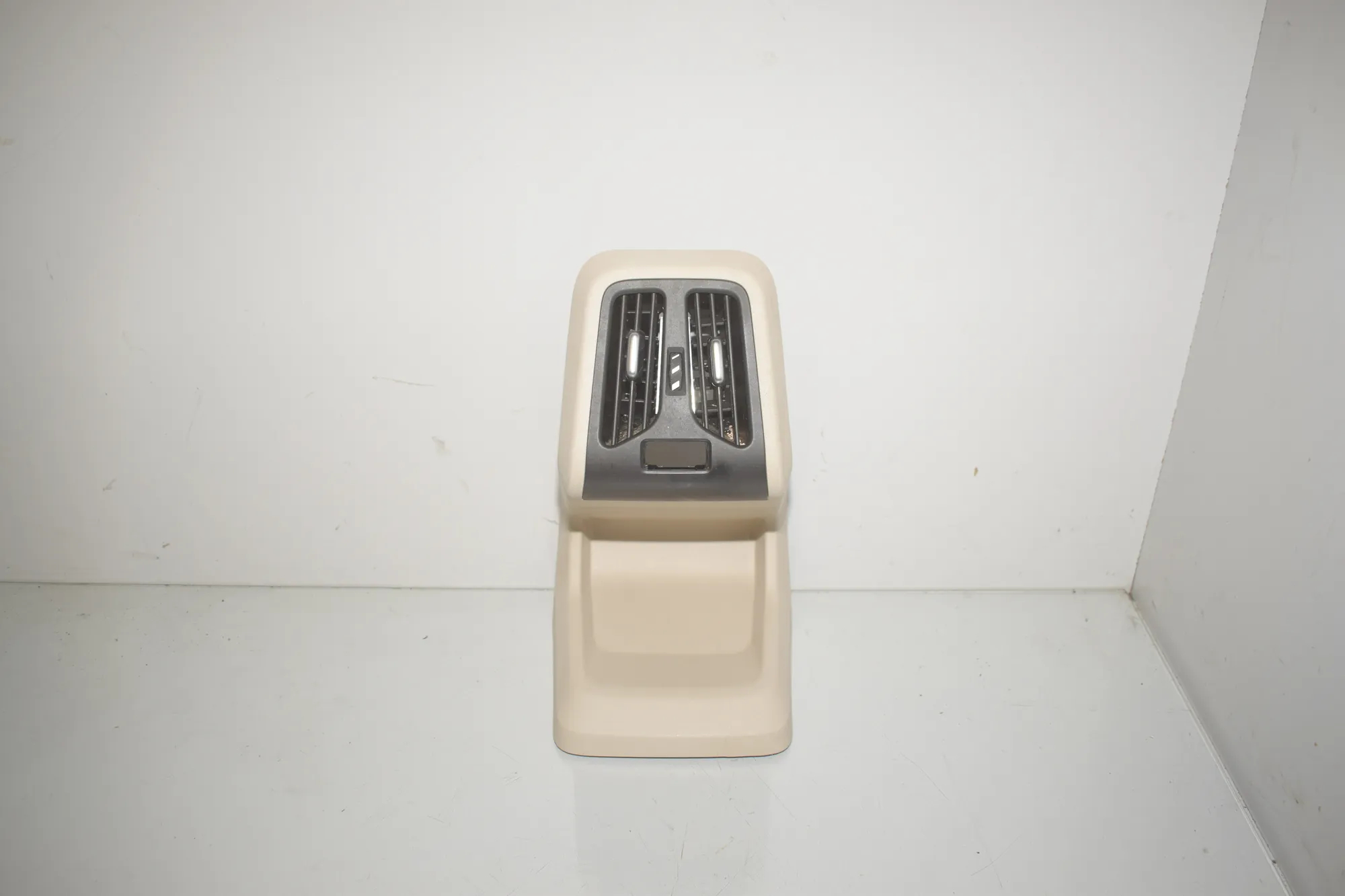 Center Console Trim – OEM 5A21B88 · BMW 2 Active Tourer (U06) (2021 - -) 218d 2022 – 2