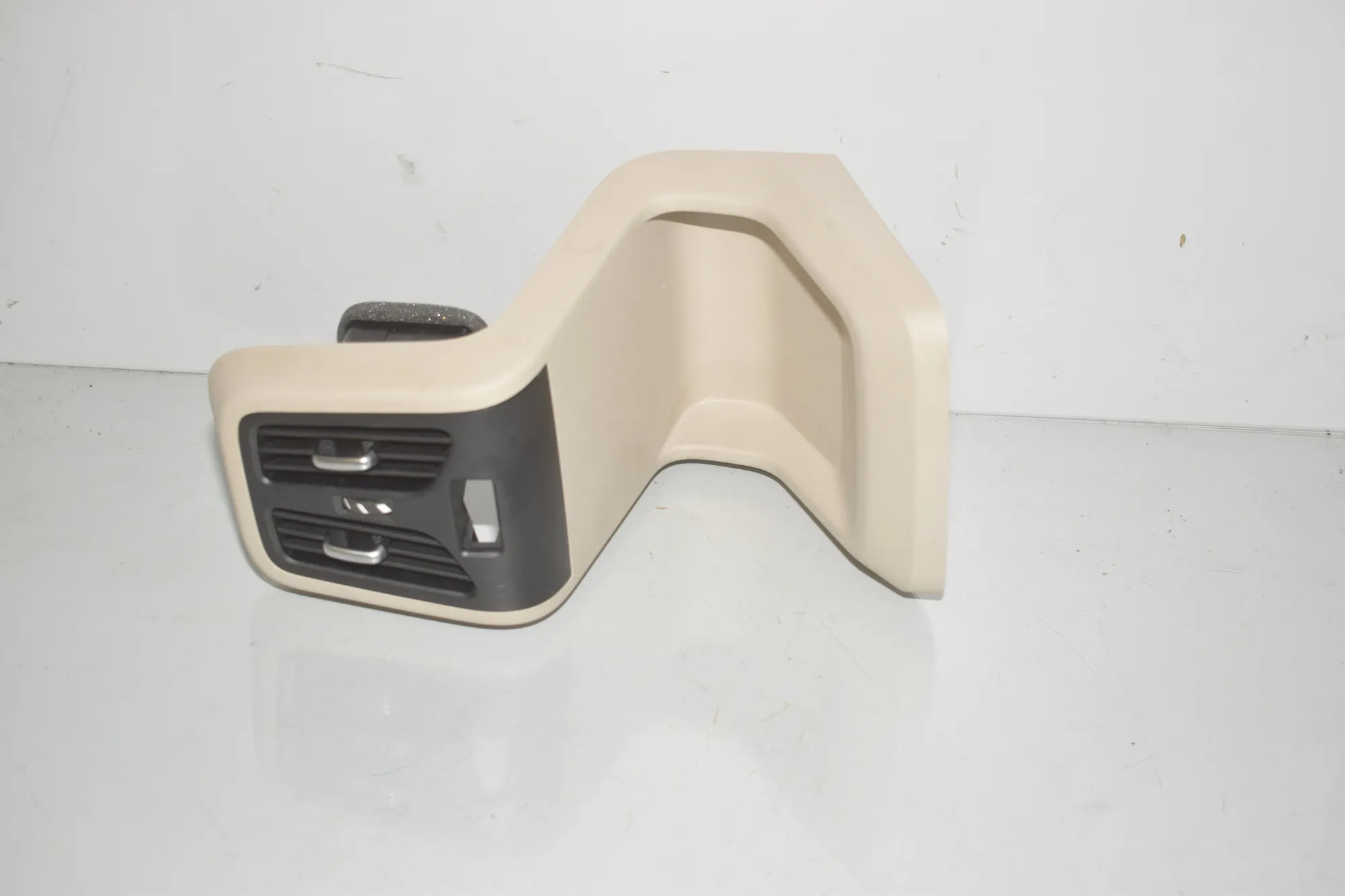 Center Console Trim – OEM 5A21B88 · BMW 2 Active Tourer (U06) (2021 - -) 218d 2022 – 3