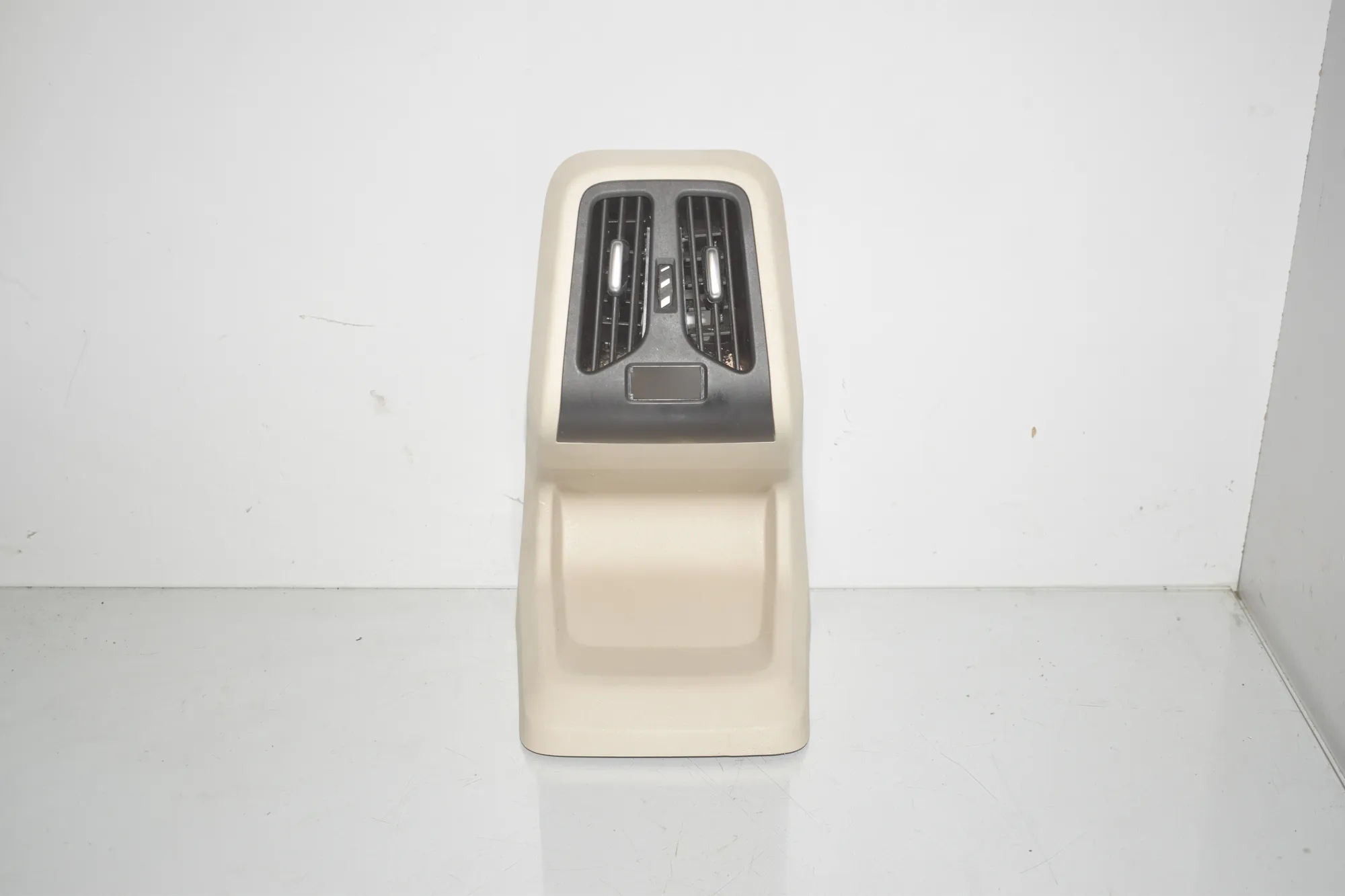 Center Console Trim – OEM 5A21B88 · BMW 2 Active Tourer (U06) (2021 - -) 218d 2022