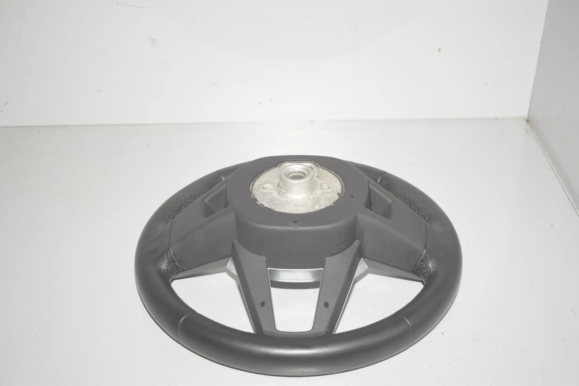 Steering Wheel – OEM 9472031 · BMW 2 Active Tourer (U06) (2021 - -) 218d 2022 – 6