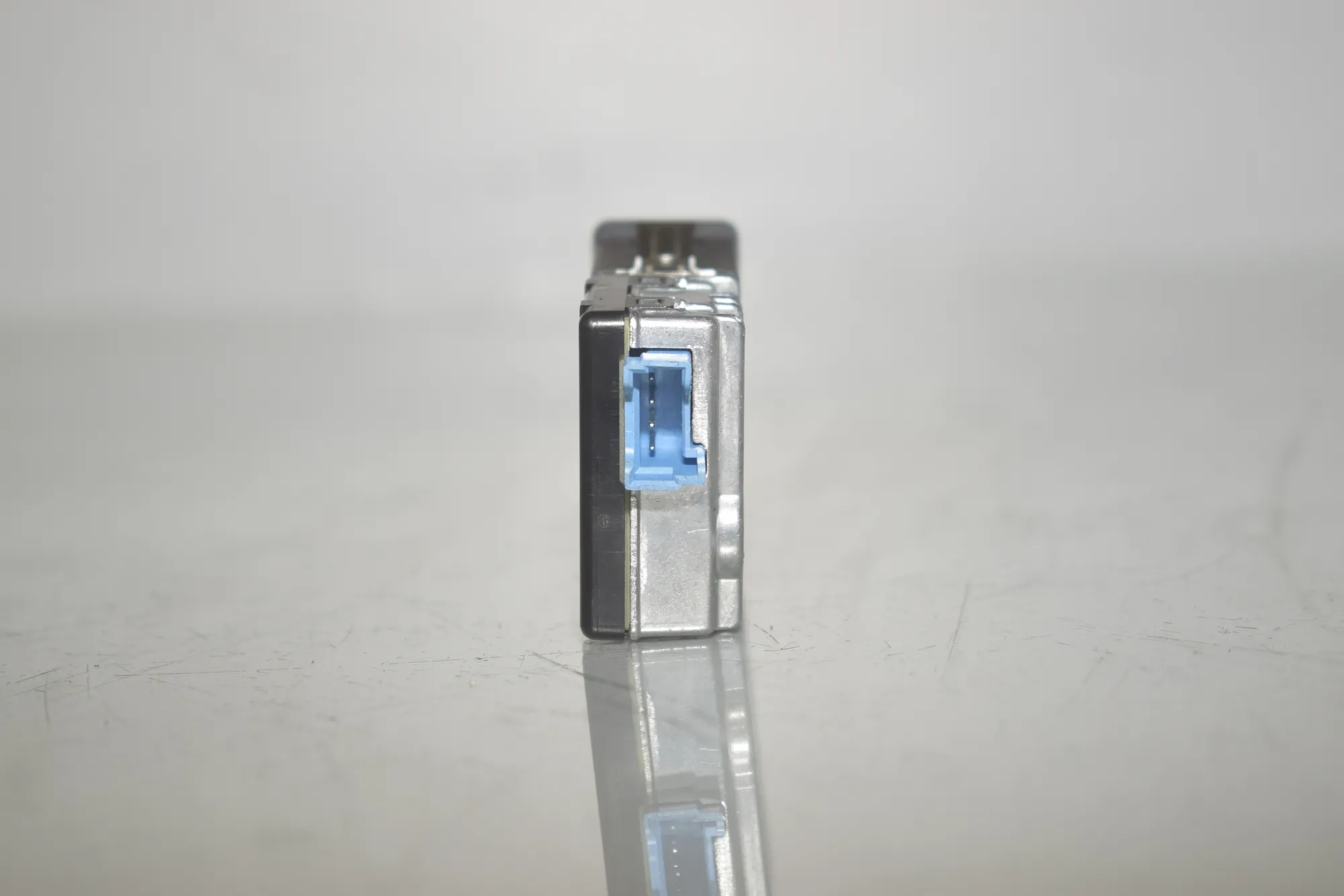 USB – OEM 5A34889 · BMW 2 Active Tourer (U06) (2021 - -) 218d 2022 – 4