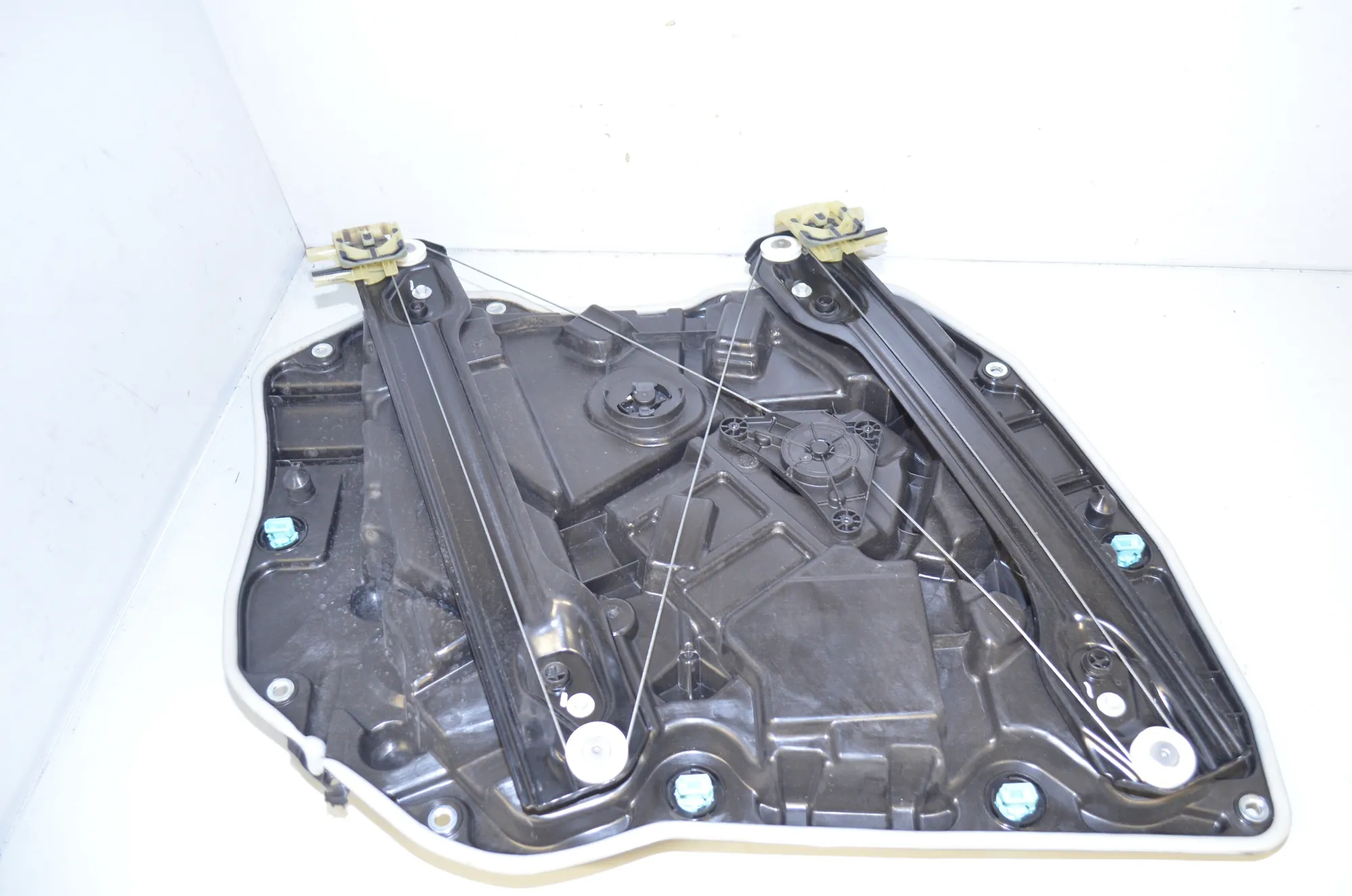 Front Right Door Window Regulator – OEM 5A104C2 · BMW 2 Active Tourer (U06) (2021 - -) 218d 2022 – 3