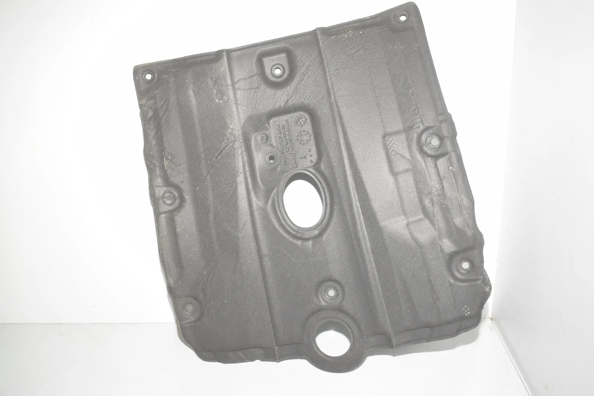 Sound Insulation – OEM 7298867 · BMW 2 Active Tourer (F45) 216 d 2014 – 2