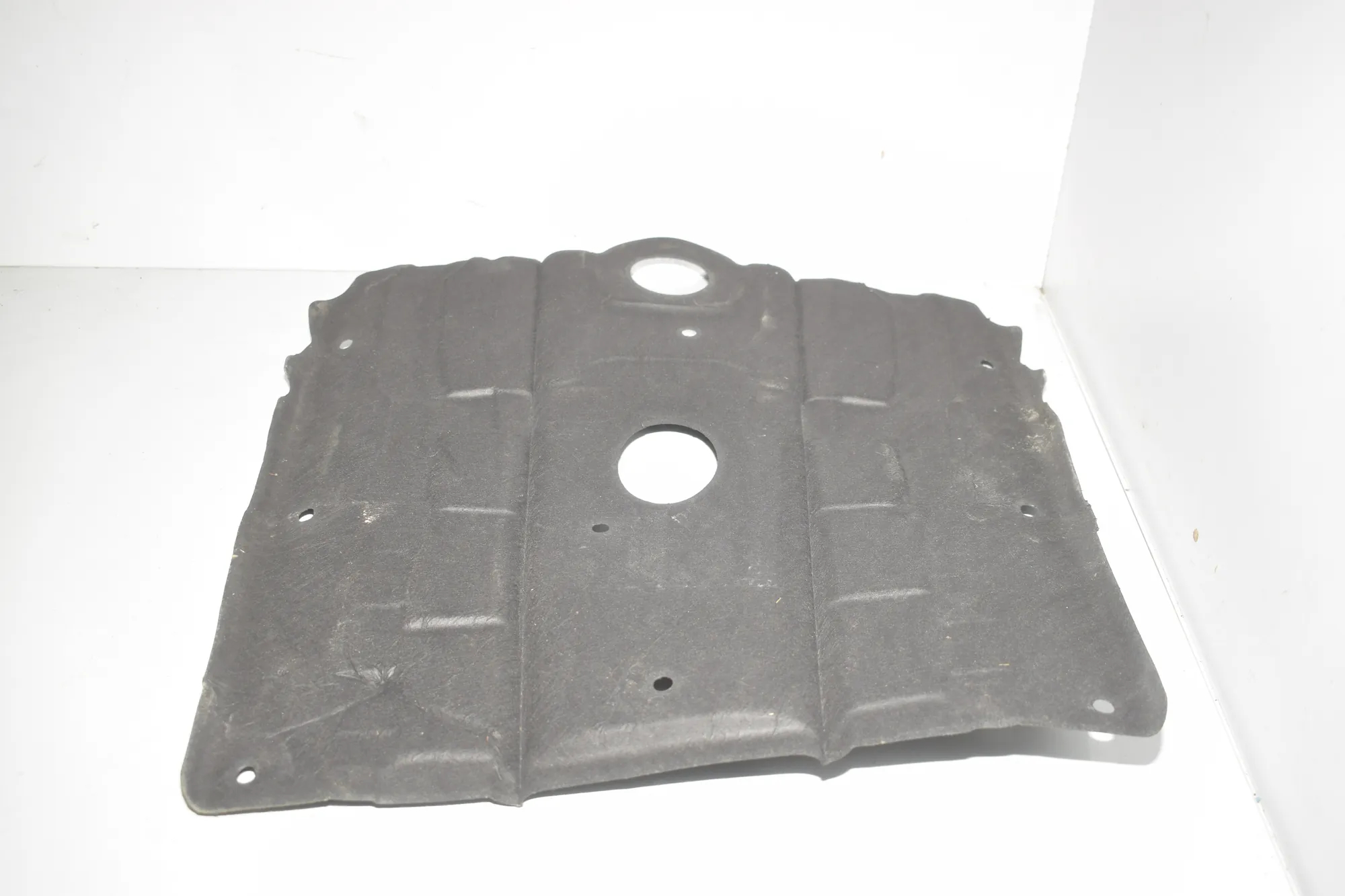 Sound Insulation – OEM 7298867 · BMW 2 Active Tourer (F45) 216 d 2014