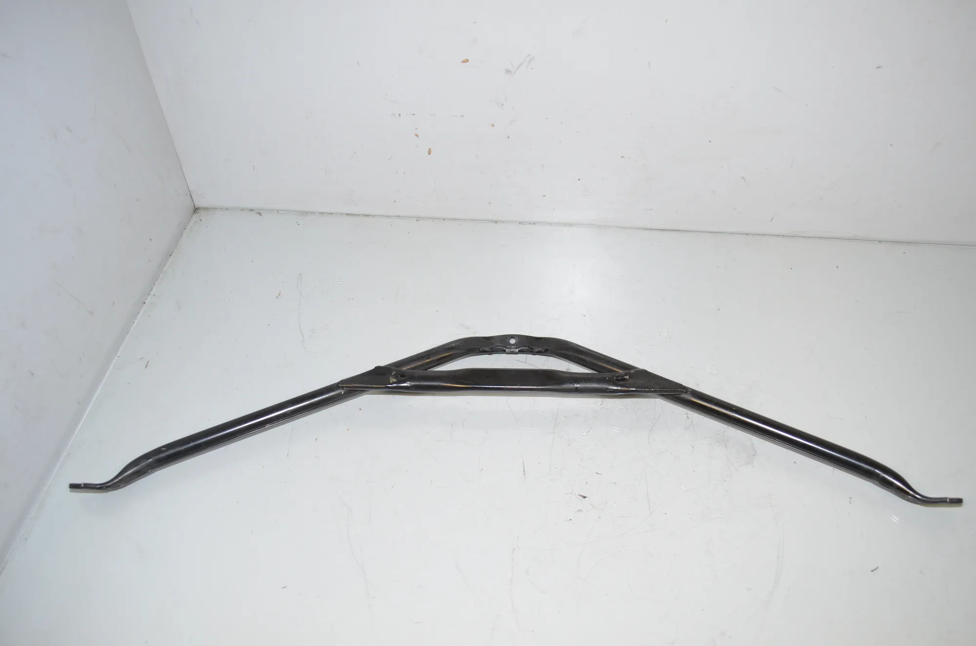 Other Body Parts – OEM 7302525 · BMW 2 Active Tourer (F45) 216 d 2014 – 3