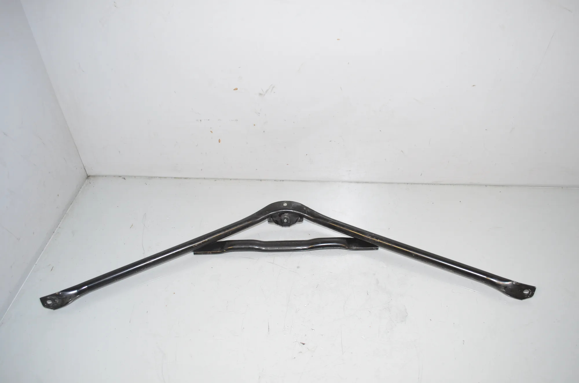 Other Body Parts – OEM 7302525 · BMW 2 Active Tourer (F45) 216 d 2014