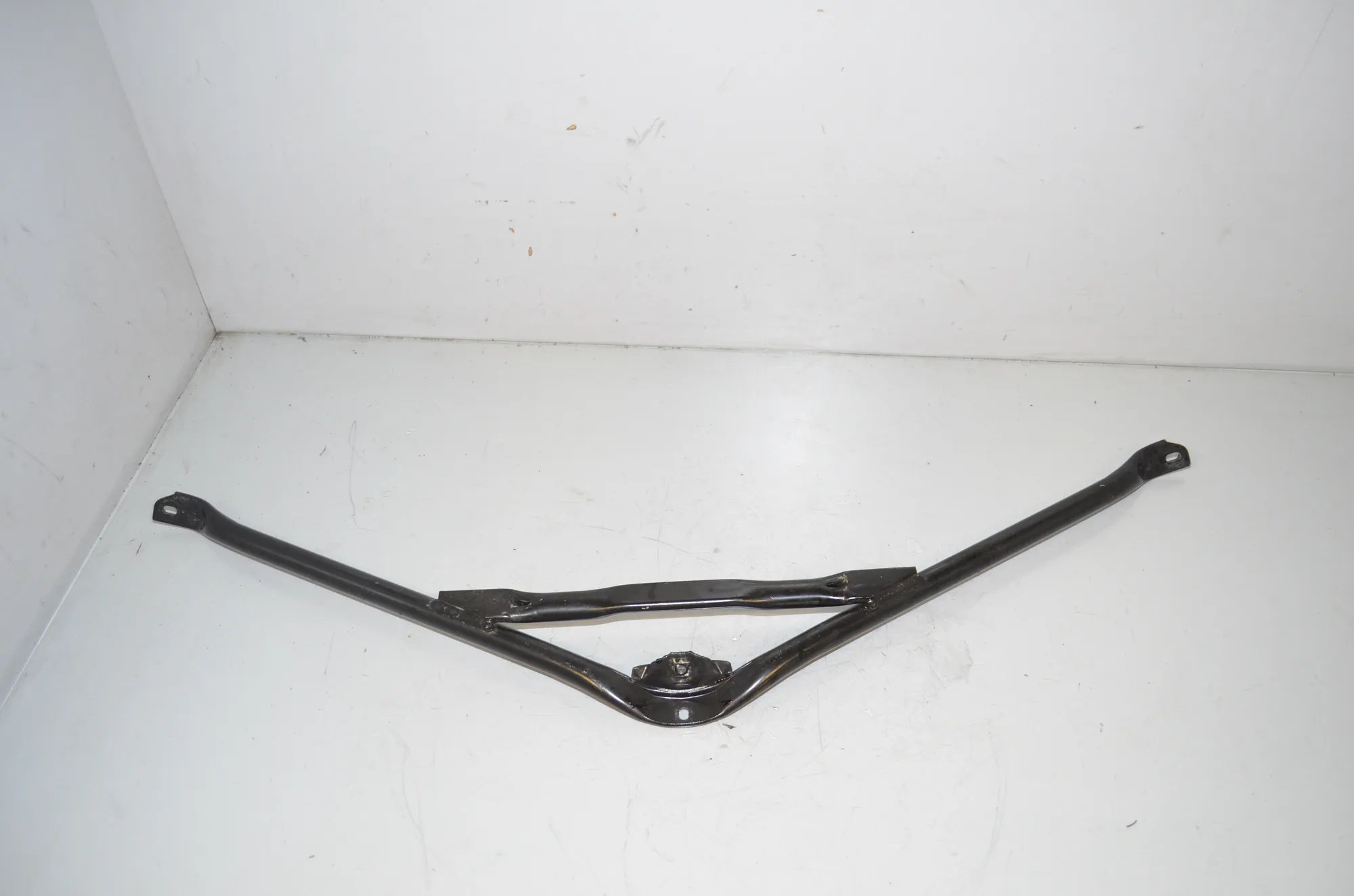 Other Body Parts – OEM 7302525 · BMW 2 Active Tourer (F45) 216 d 2014 – 4
