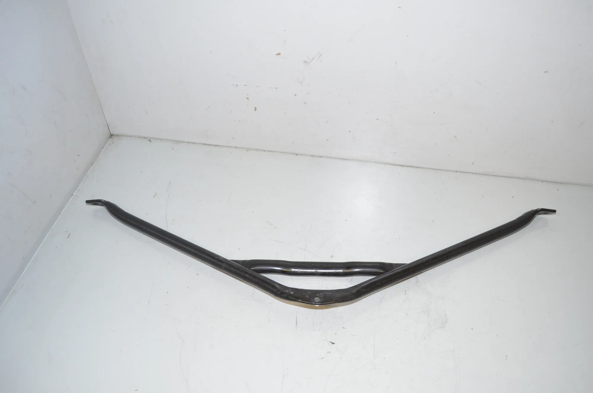 Other Body Parts – OEM 7302525 · BMW 2 Active Tourer (F45) 216 d 2014 – 2