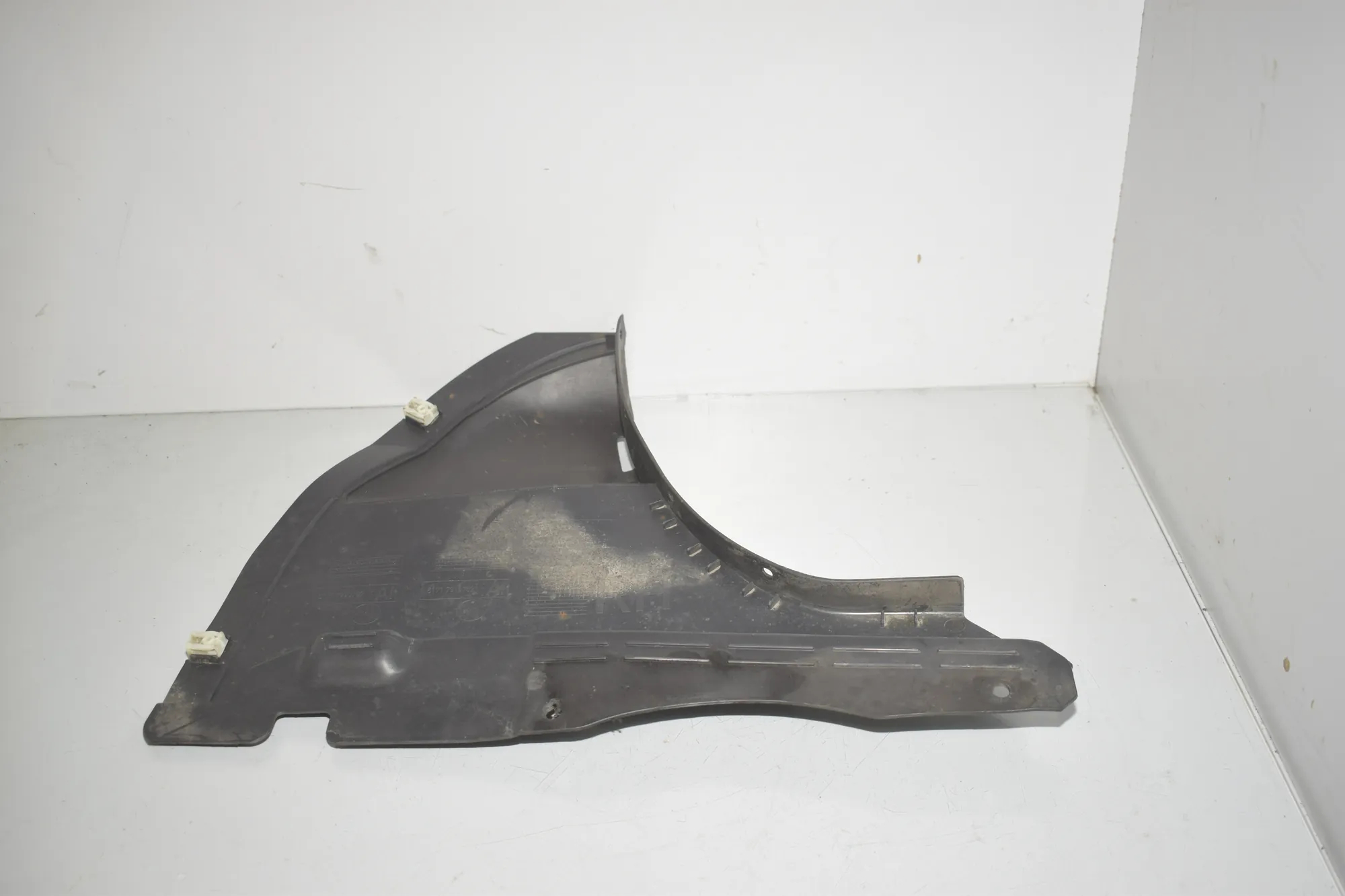 Other Body Parts – OEM 7319762 · BMW 2 Active Tourer (F45) 216 d 2014 – 3