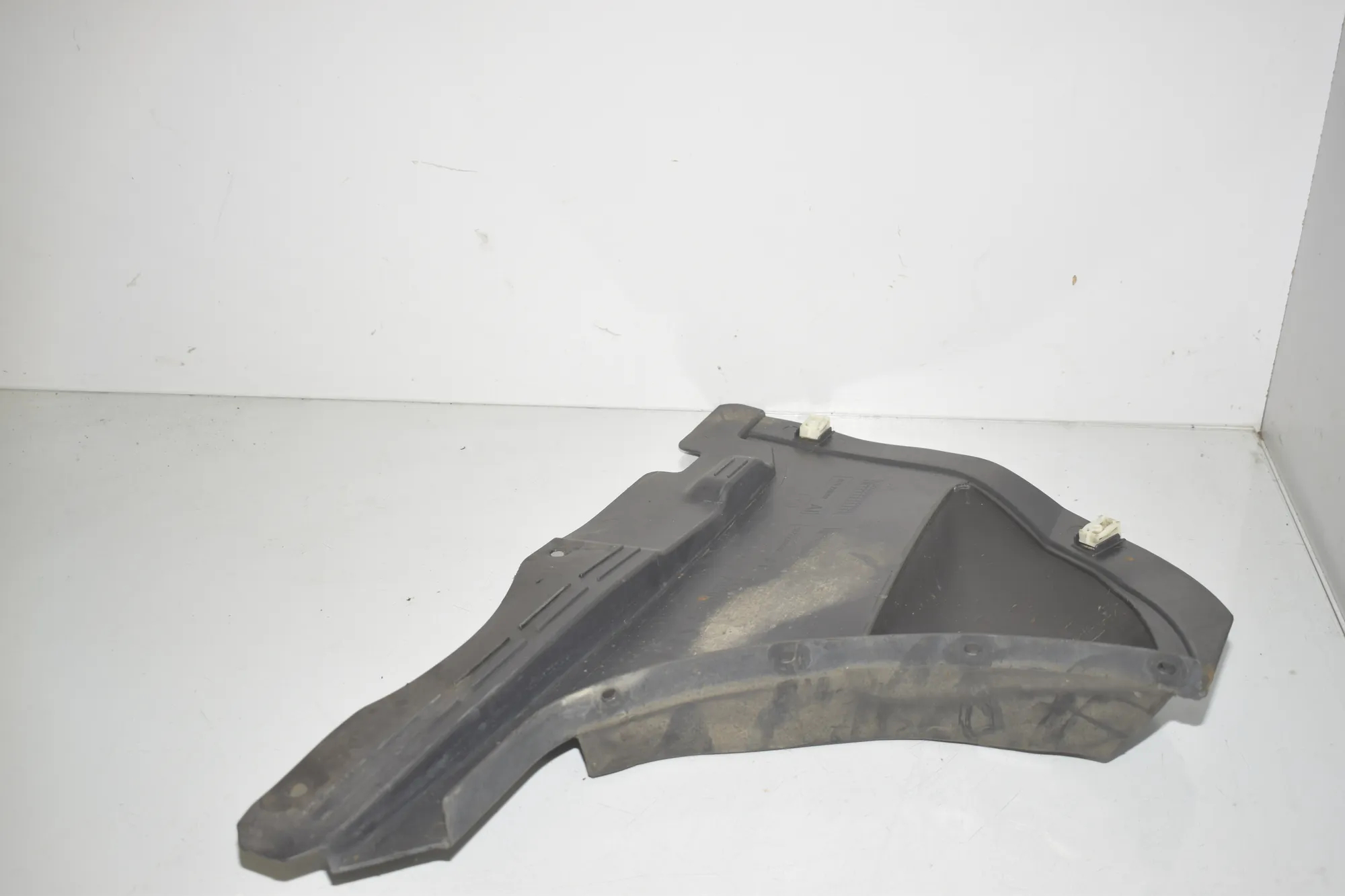 Other Body Parts – OEM 7319762 · BMW 2 Active Tourer (F45) 216 d 2014 – 2