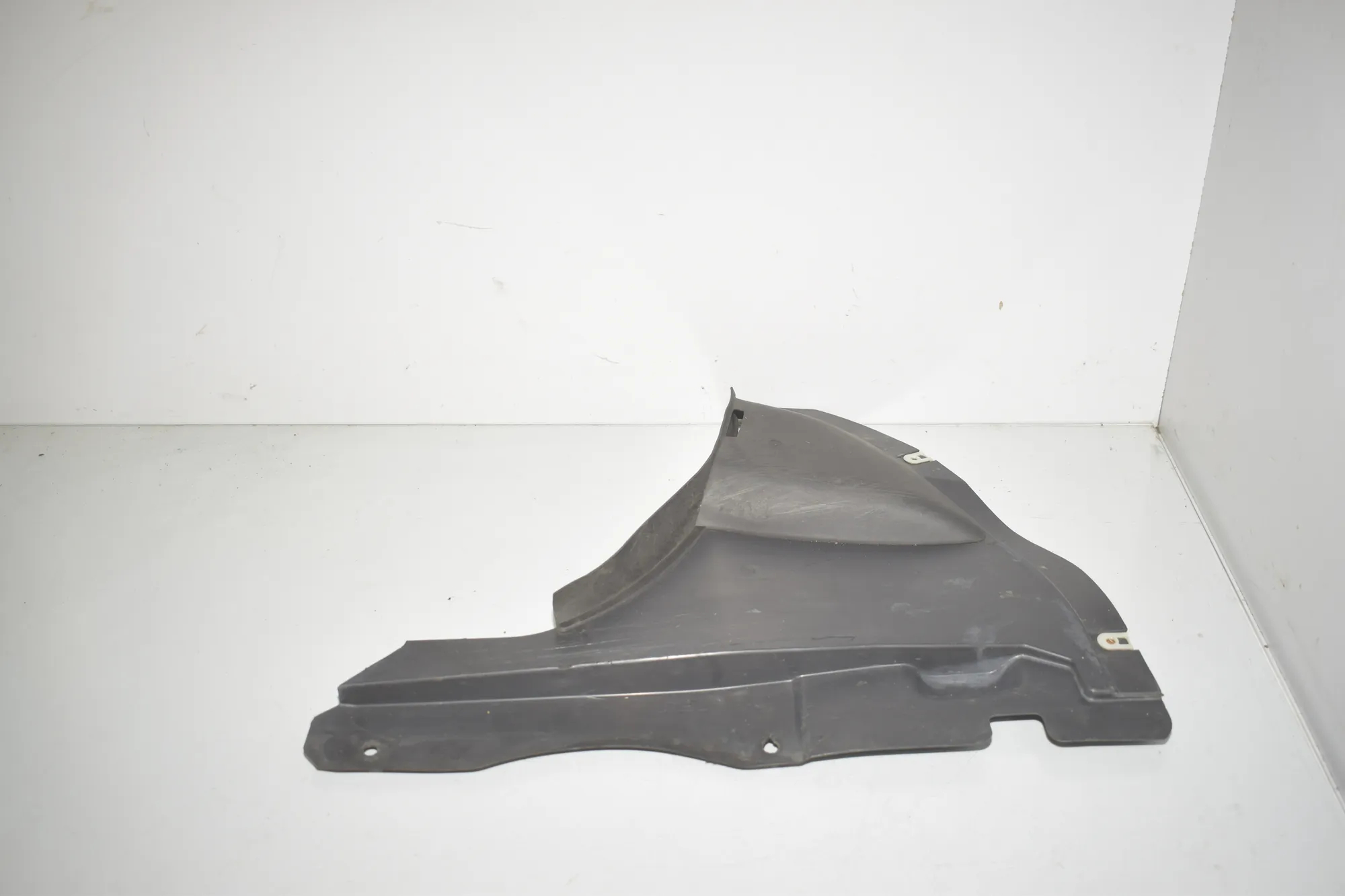 Other Body Parts – OEM 7319762 · BMW 2 Active Tourer (F45) 216 d 2014