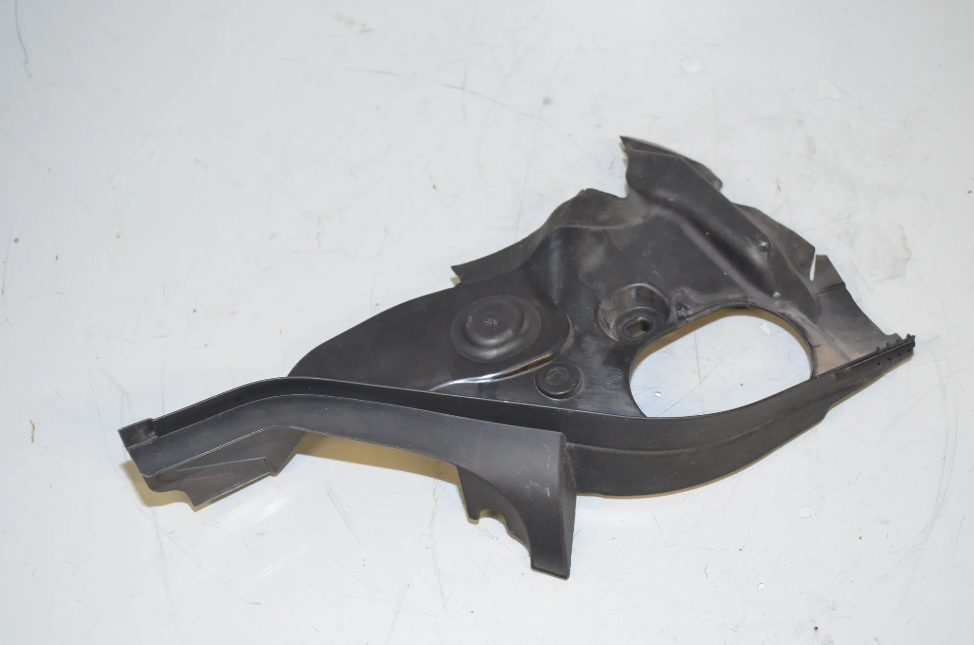 Other Body Parts – OEM 7300519 · BMW 2 Active Tourer (F45) 216 d 2014 – 3