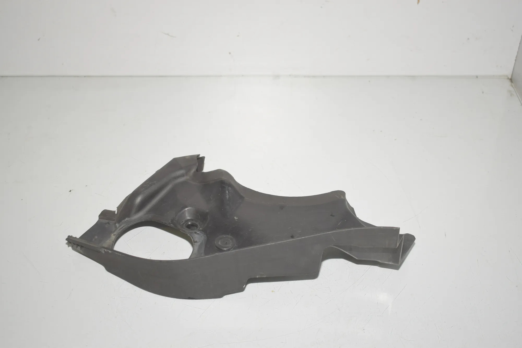 Other Engine Compartment Parts – OEM 7300520 · BMW 2 Active Tourer (F45) 216 d 2014