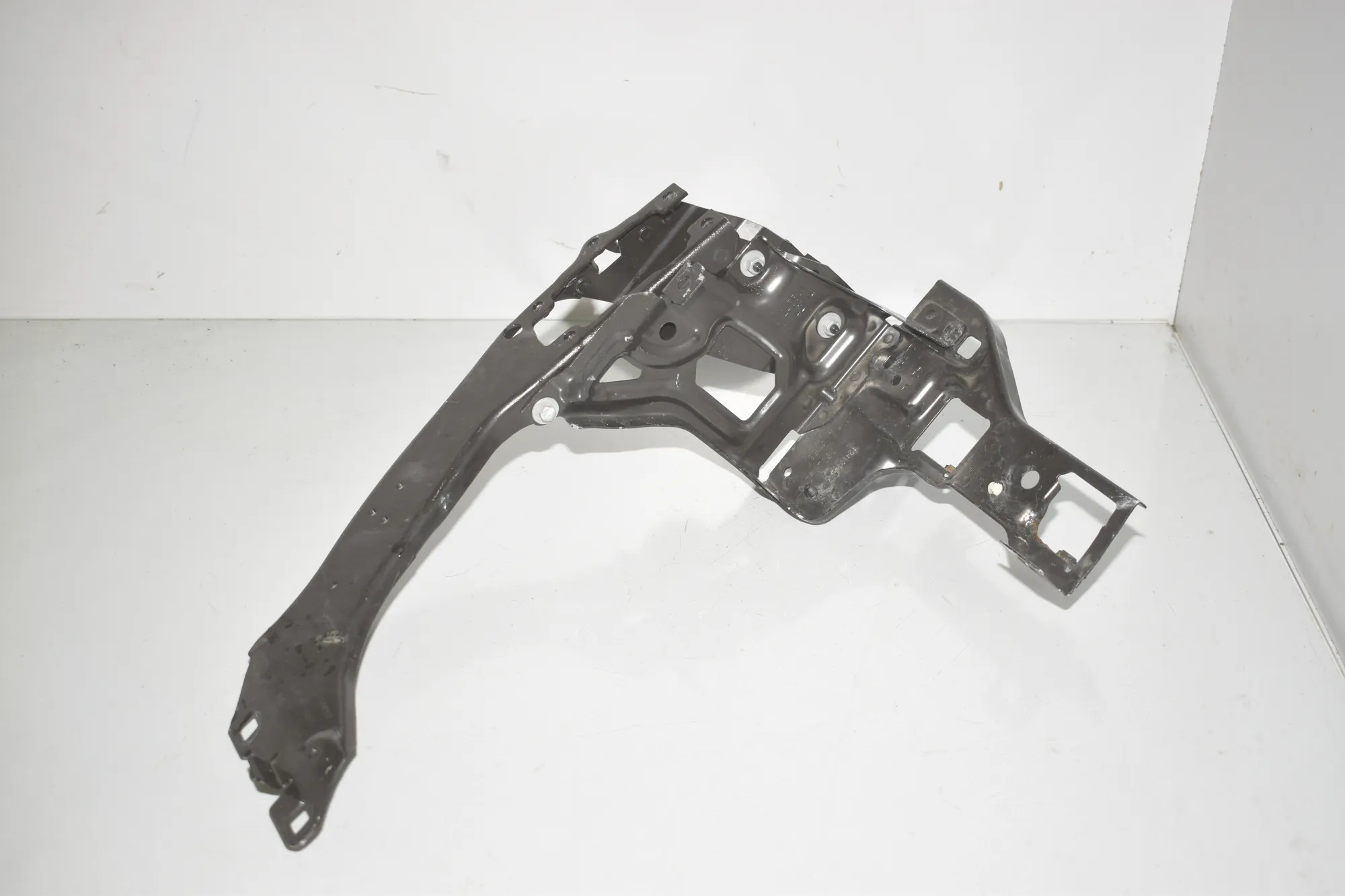 Bracket – OEM 7302532 · BMW 2 Active Tourer (F45) 216 d 2014