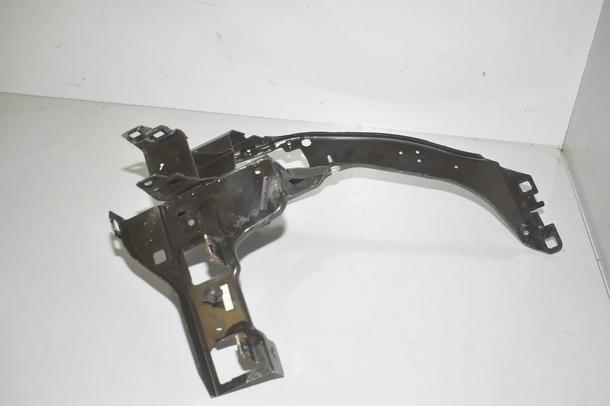 Bracket – OEM 7302532 · BMW 2 Active Tourer (F45) 216 d 2014 – 4