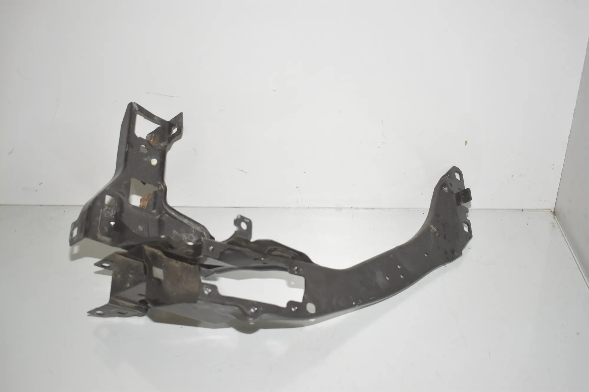 Bracket – OEM 7302532 · BMW 2 Active Tourer (F45) 216 d 2014 – 3