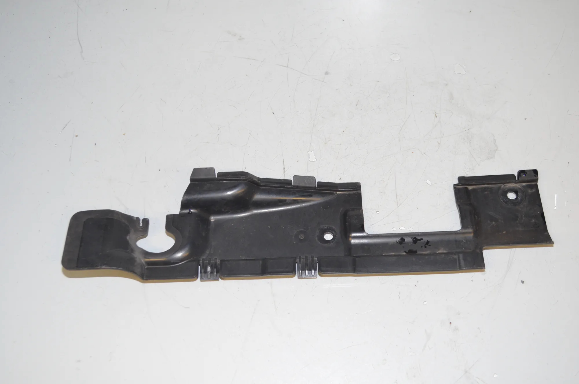 Other Body Parts – OEM 7317738 · BMW 2 Active Tourer (F45) 216 d 2014 – 3