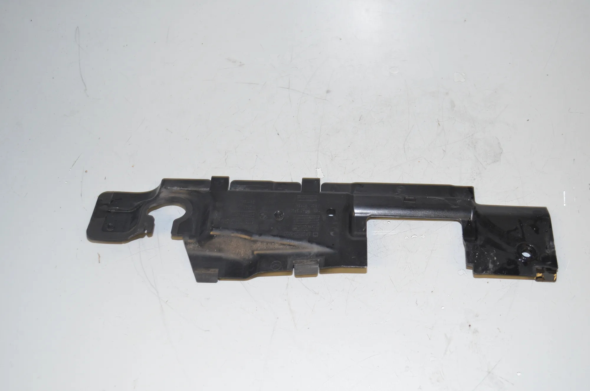 Other Body Parts – OEM 7317738 · BMW 2 Active Tourer (F45) 216 d 2014 – 2
