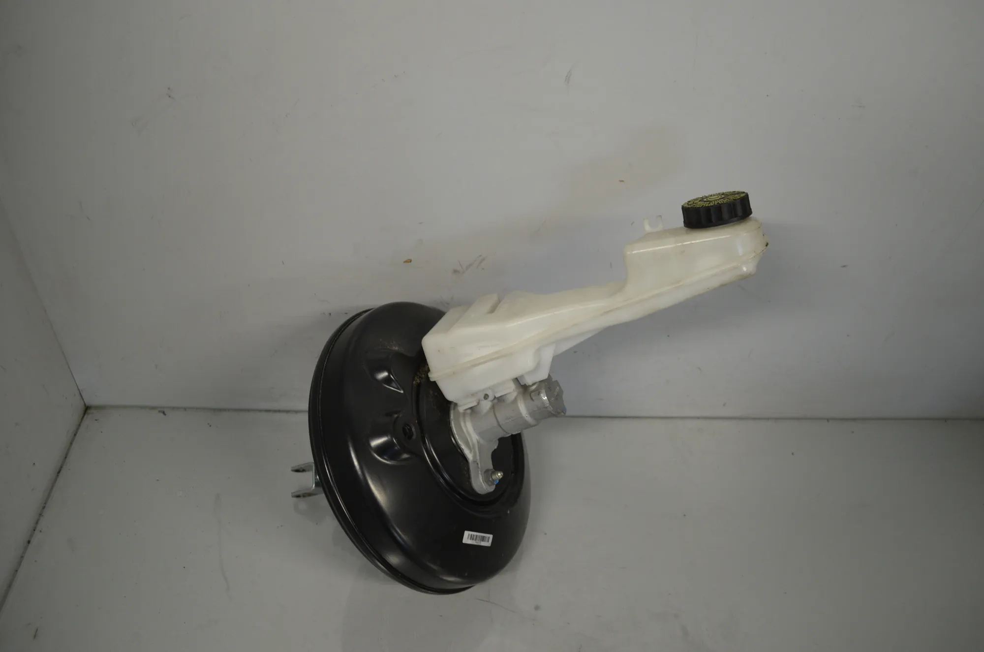 Brake Servo Booster – OEM 6854641 · BMW 2 Active Tourer (F45) 216 d 2014 – 2
