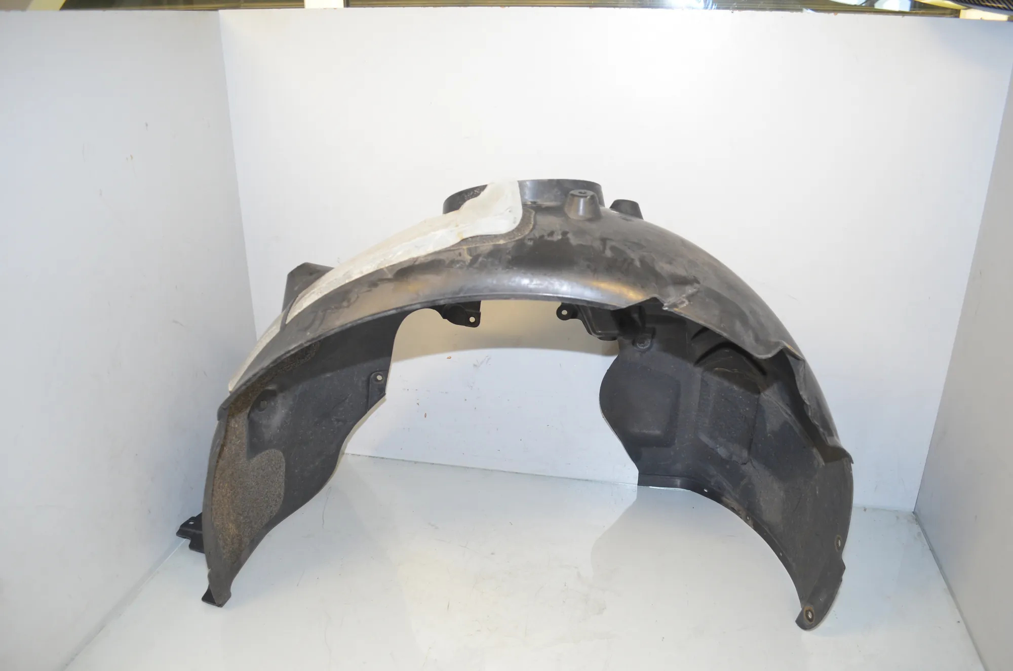 Front Right Arch Liner – OEM 7290792 · BMW 2 Active Tourer (F45) 216 d 2014
