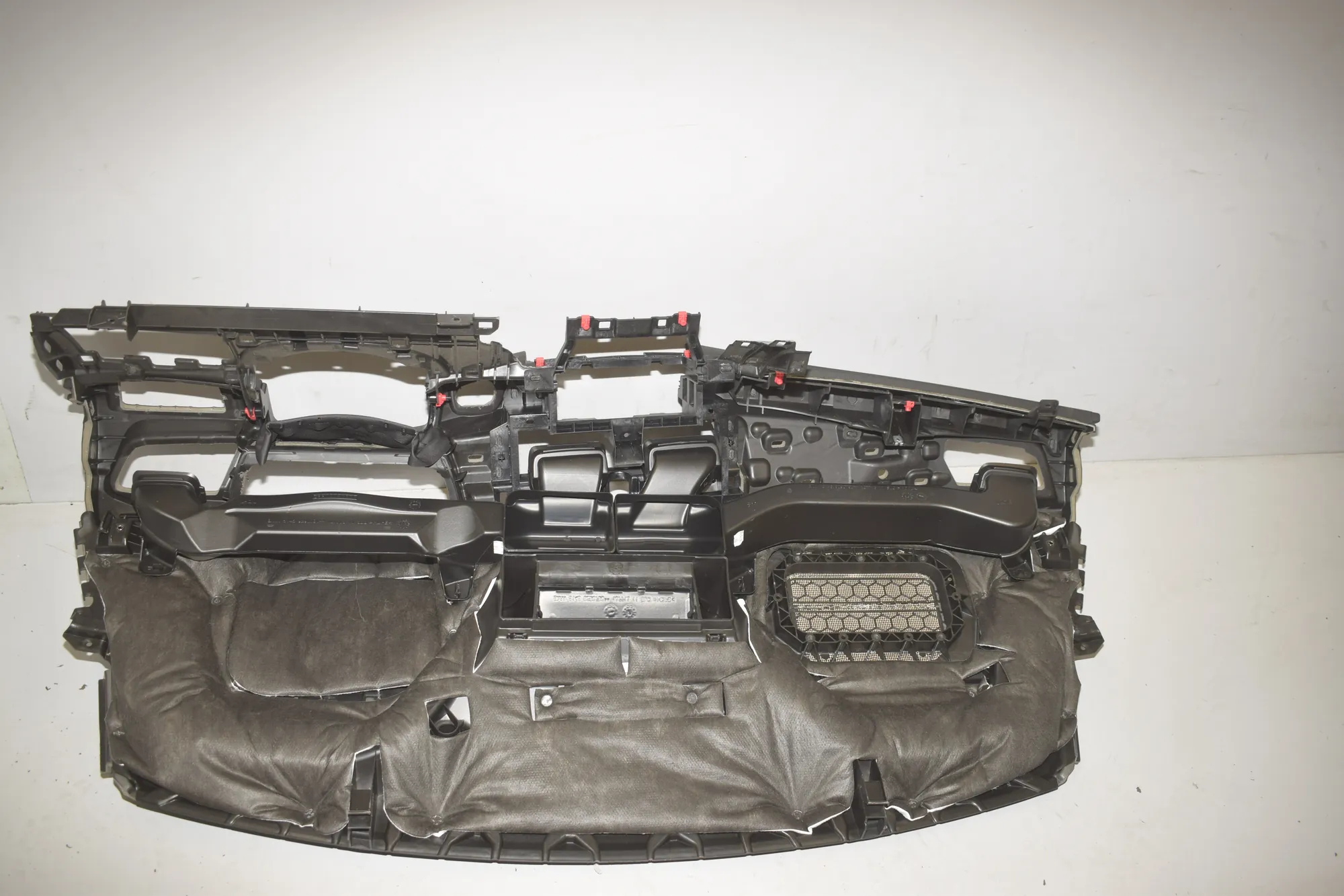 Dashboard – OEM 9378901 · BMW 2 Active Tourer (F45) 218 i 2016 – 4