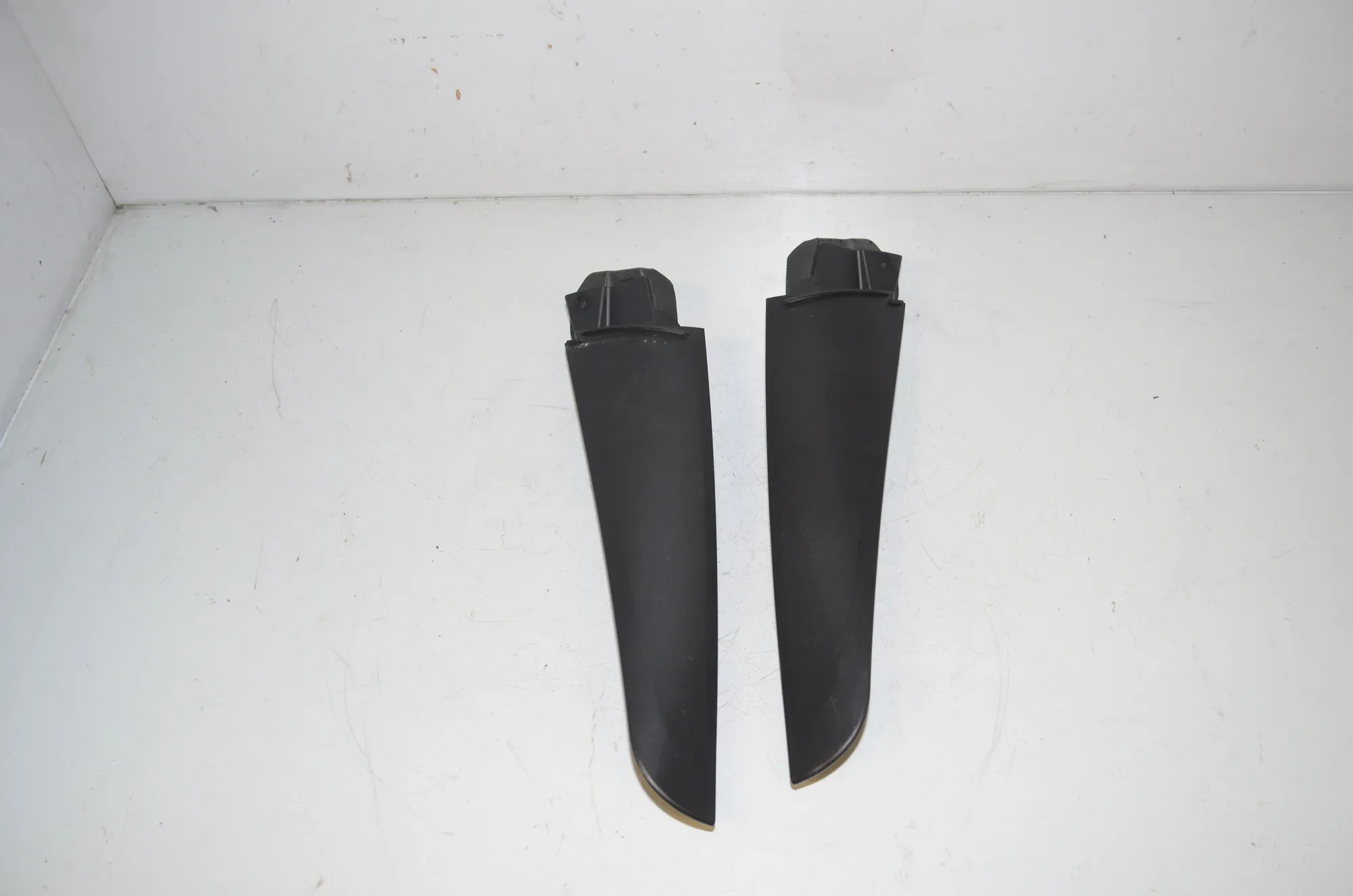 Other Body Parts – OEM 7301505 · BMW 2 Active Tourer (F45) 218 i 2016 – 2