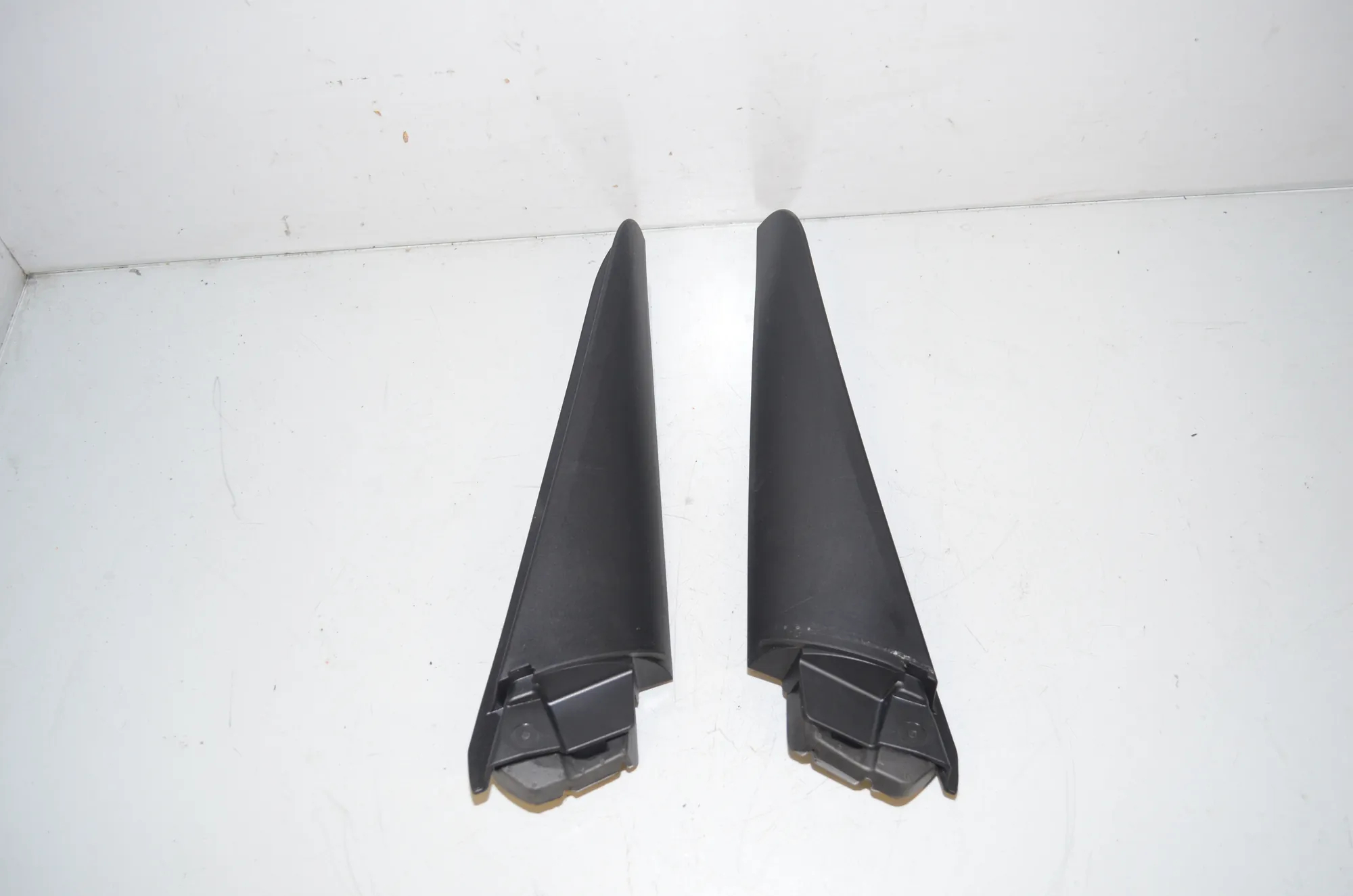 Other Body Parts – OEM 7301505 · BMW 2 Active Tourer (F45) 218 i 2016