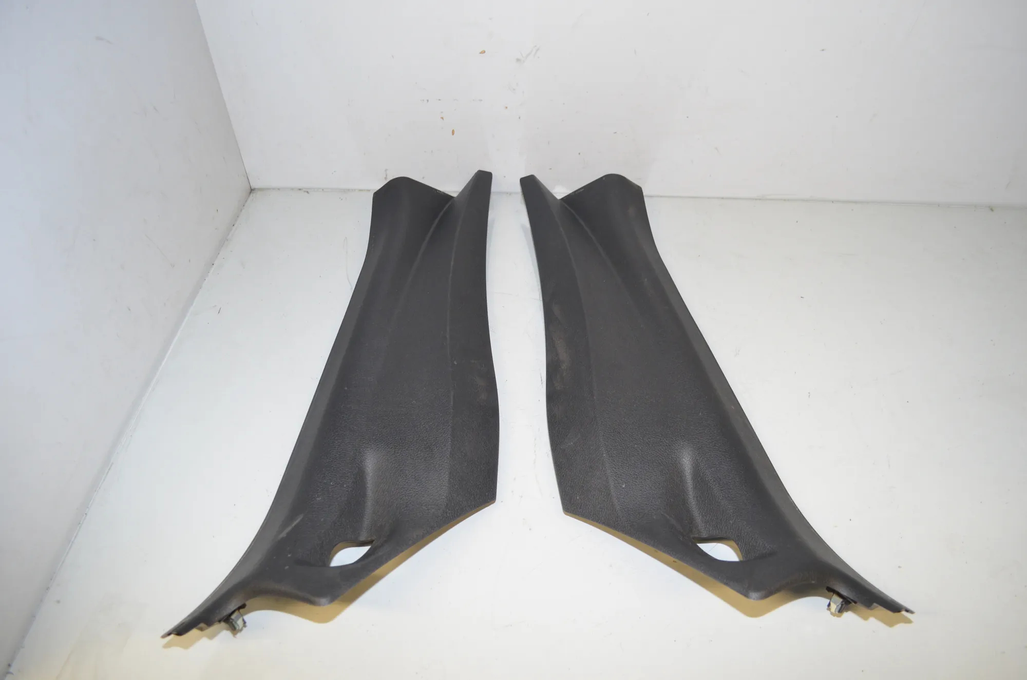Other Trim Parts – OEM 7388703 · BMW 2 Active Tourer (F45) 218 i 2016