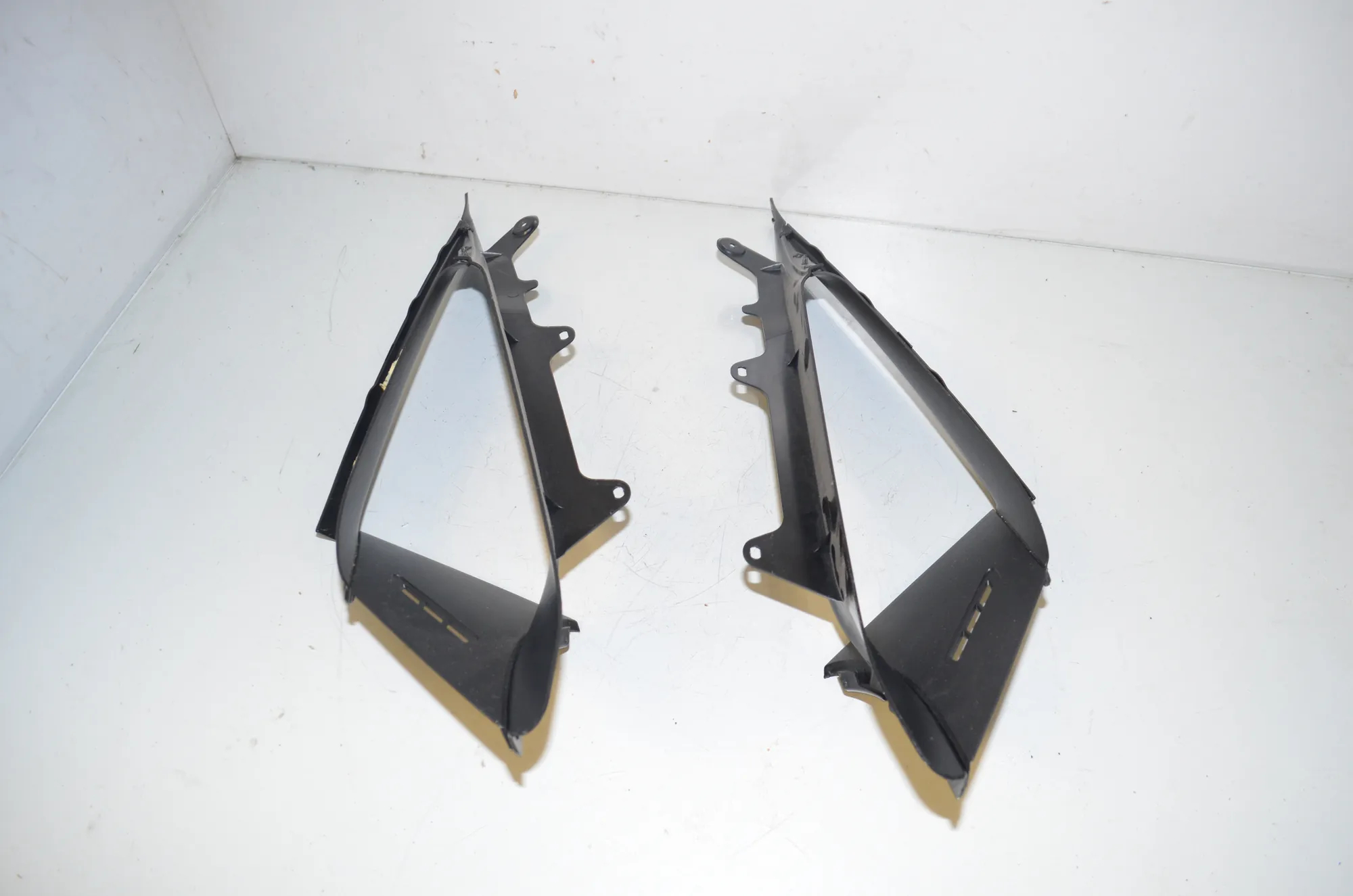 Other Interior Parts – OEM 7363526 · BMW 2 Active Tourer (F45) 218 i 2016 – 3