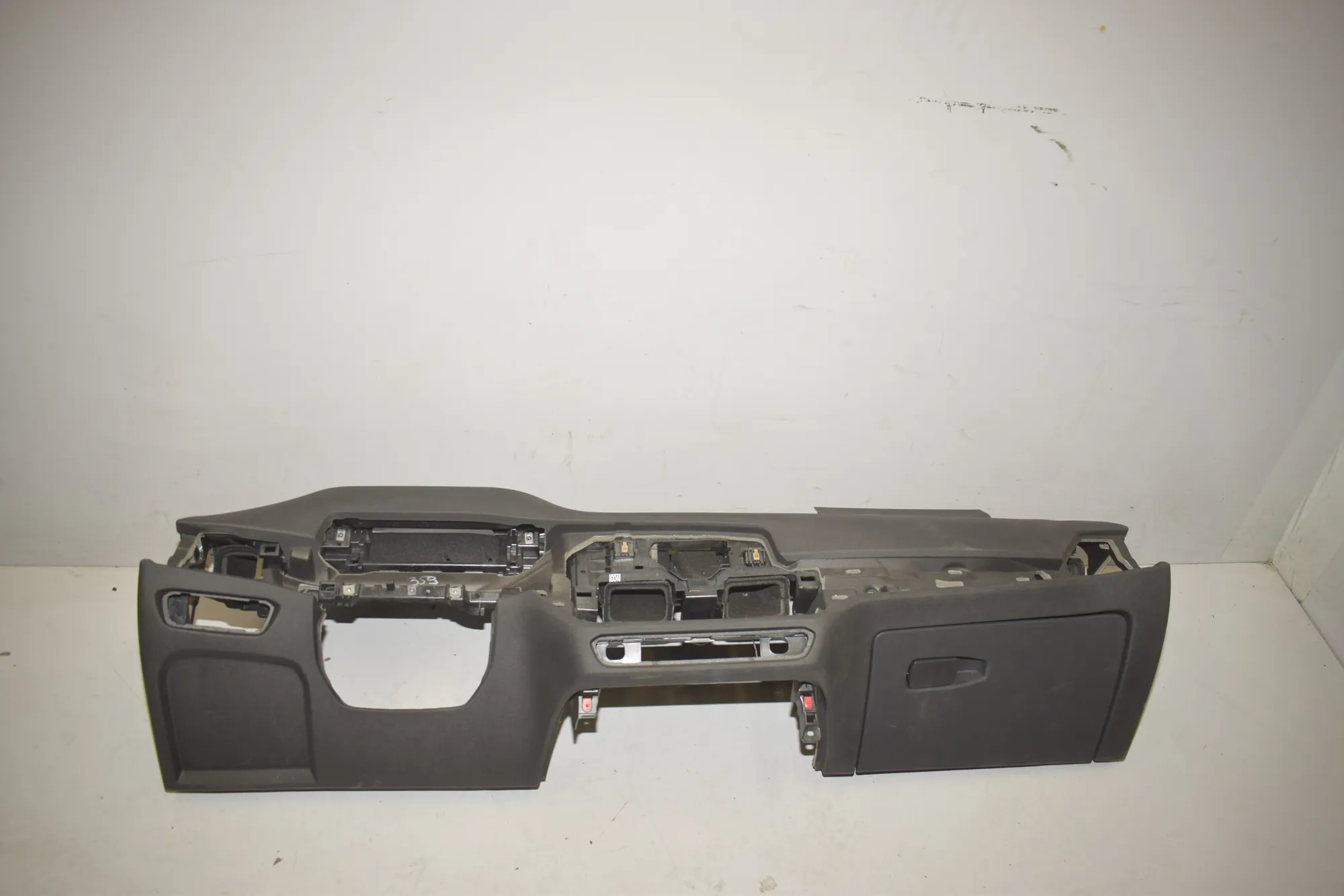 Dashboard – OEM 9628071 · BMW i4 (G26) (2022 - -) eDrive35 2023