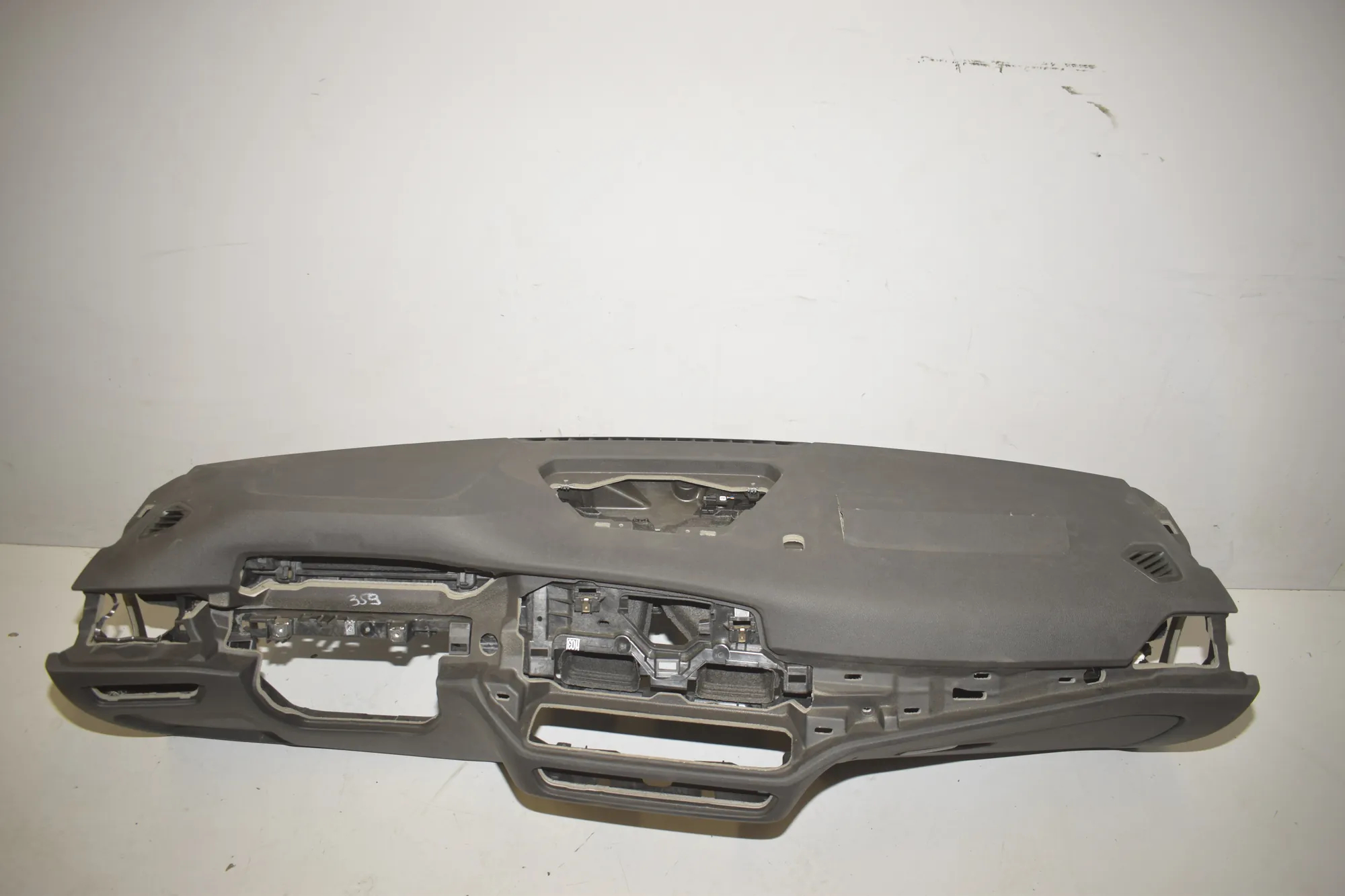 Dashboard – OEM 9628071 · BMW i4 (G26) (2022 - -) eDrive35 2023 – 4