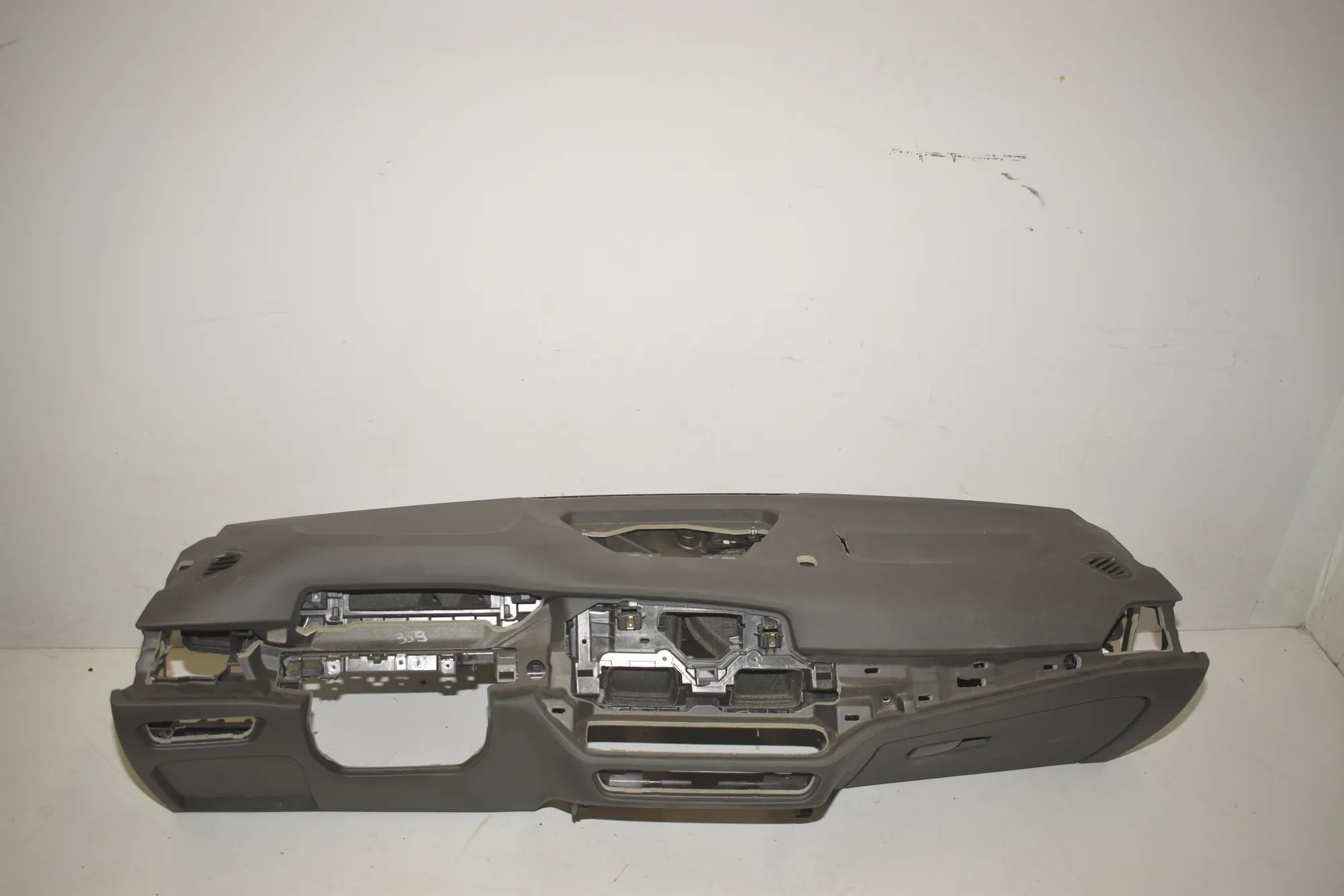 Dashboard – OEM 9628071 · BMW i4 (G26) (2022 - -) eDrive35 2023 – 3