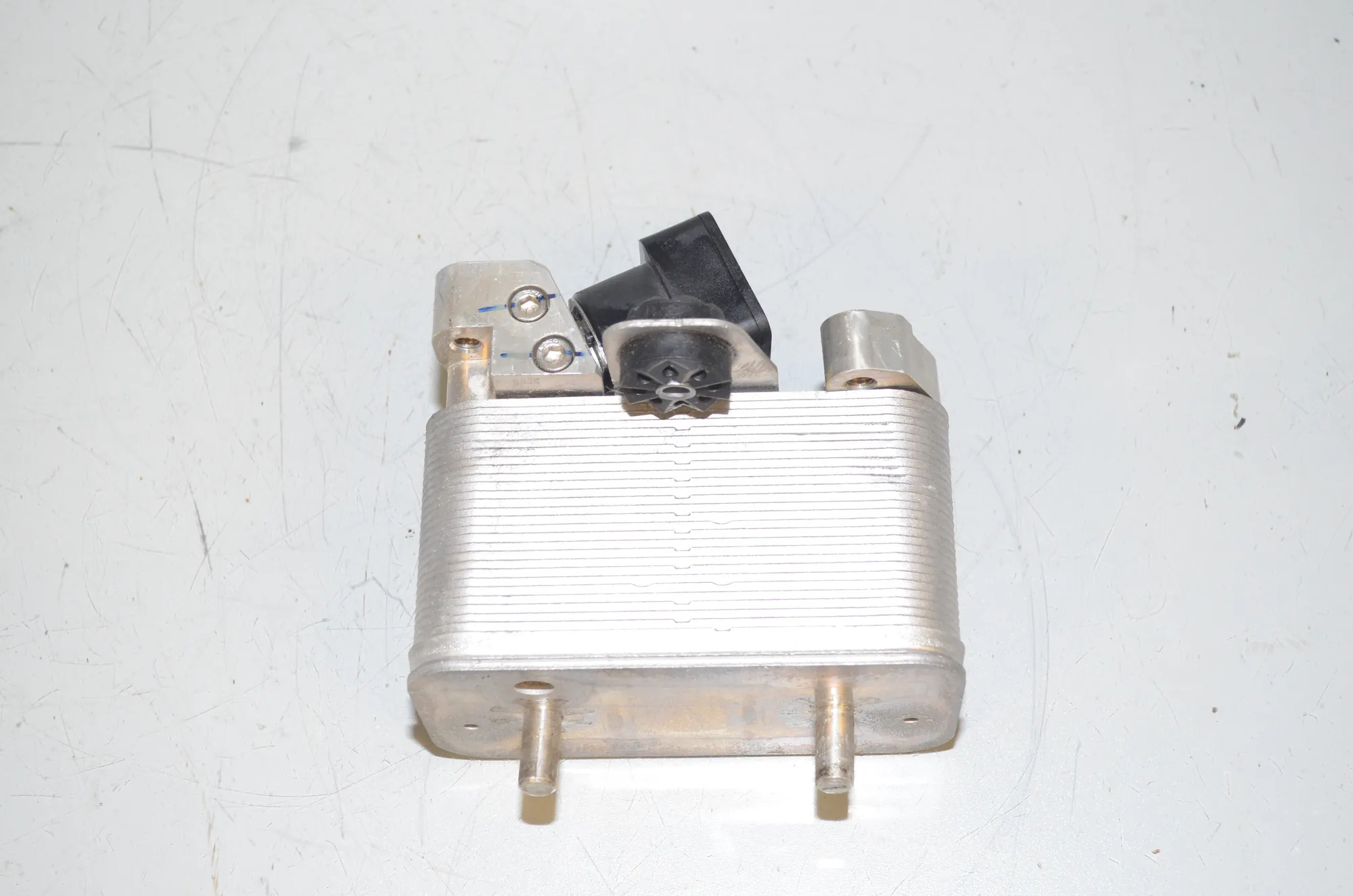 Air Con Receiver Dryer – OEM 9418878 · BMW i4 (G26) (2022 - -) eDrive35 2023