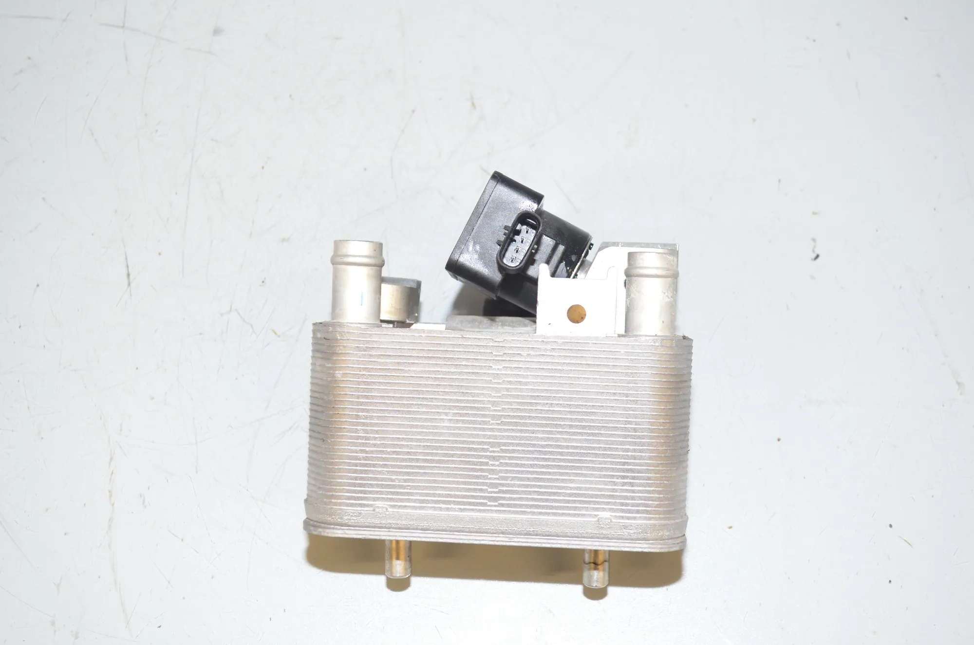 Air Con Receiver Dryer – OEM 9418878 · BMW i4 (G26) (2022 - -) eDrive35 2023 – 3