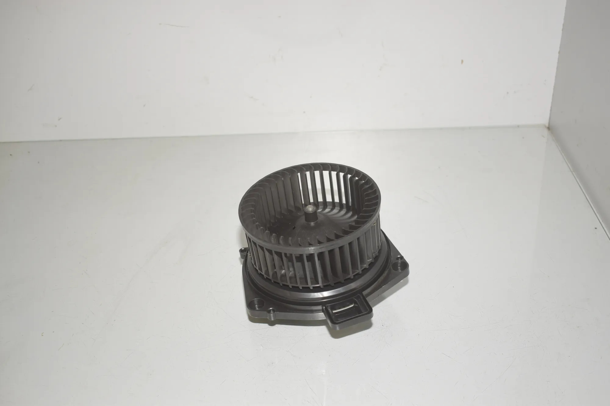 Heater Blower Fan – OEM 9382861 · BMW i4 (G26) (2022 - -) eDrive35 2023 – 3