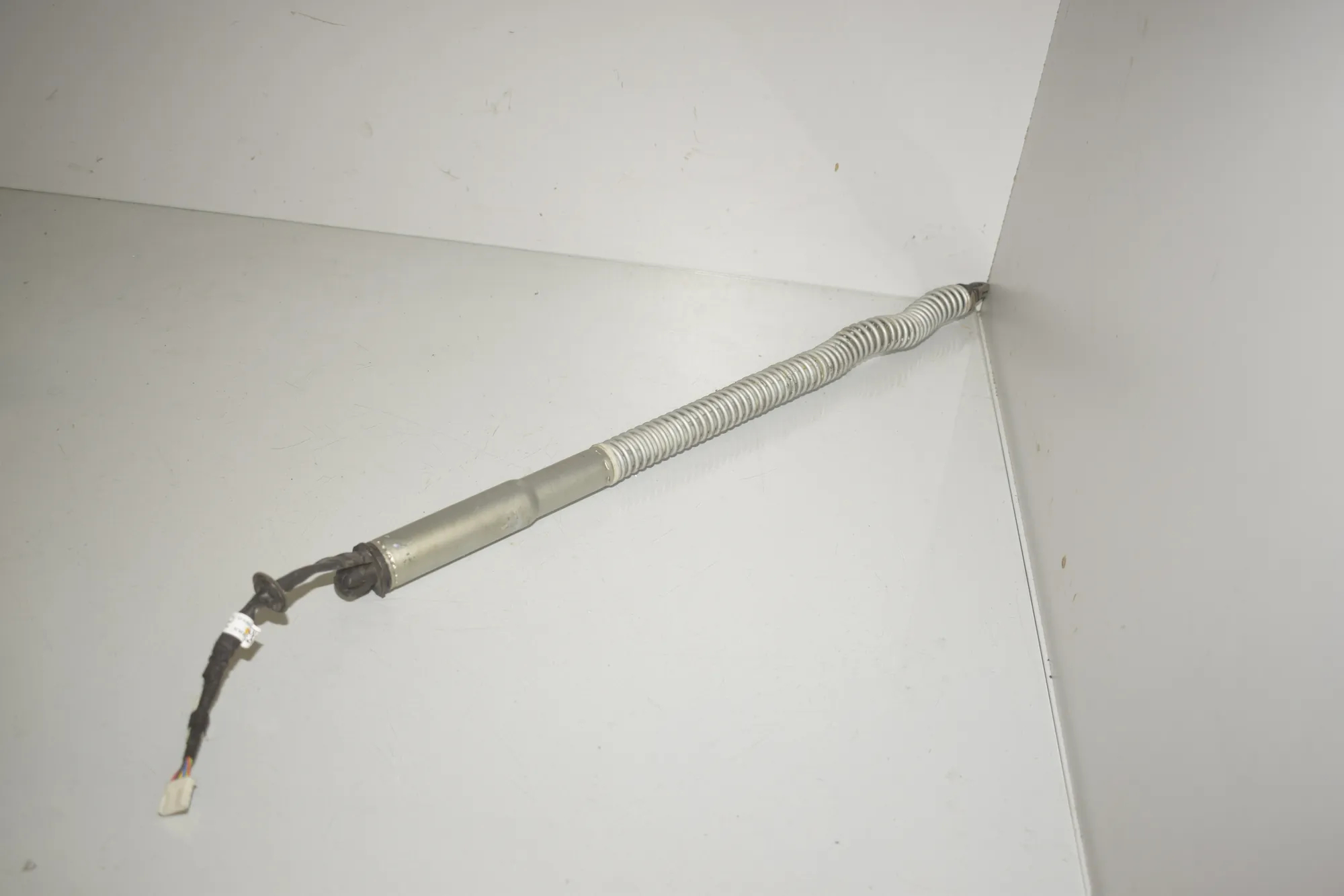 Right Side Tailgate Gas Strut – OEM 8494161 · BMW 2 Active Tourer (U06) (2021 - -) 218d 2022 – 3