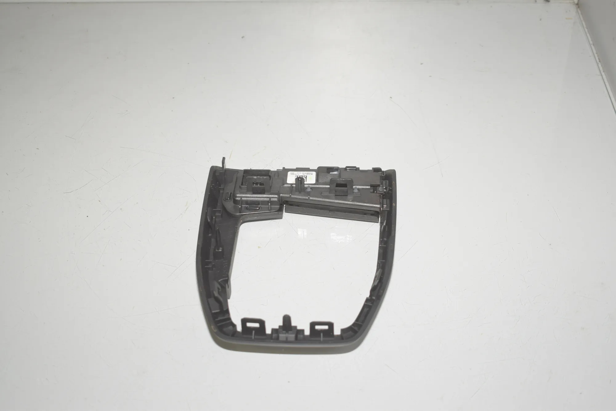 Other Interior Parts – OEM 9473167 · BMW 2 Active Tourer (U06) (2021 - -) 218d 2022 – 2