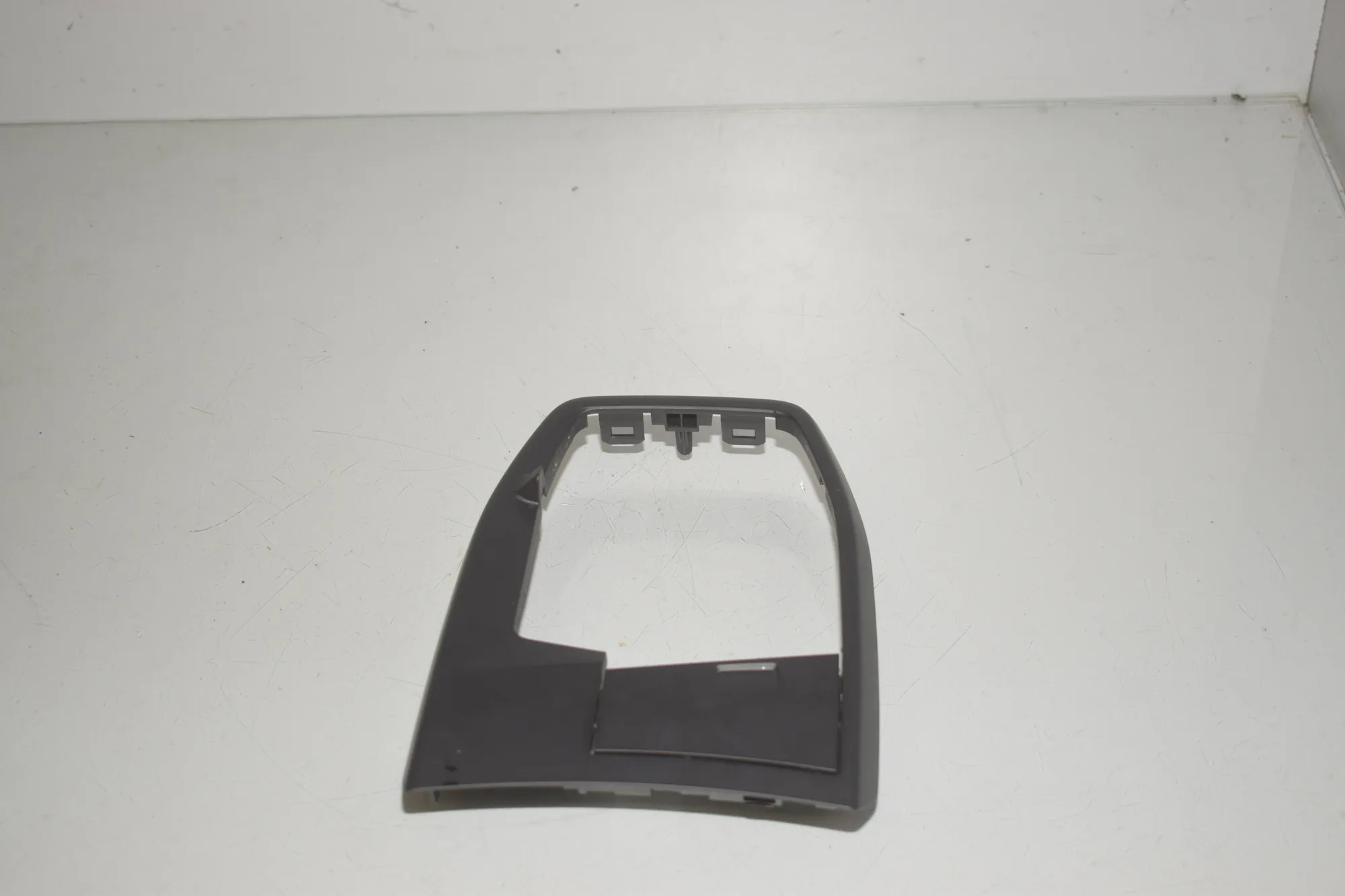 Other Interior Parts – OEM 9473167 · BMW 2 Active Tourer (U06) (2021 - -) 218d 2022 – 3