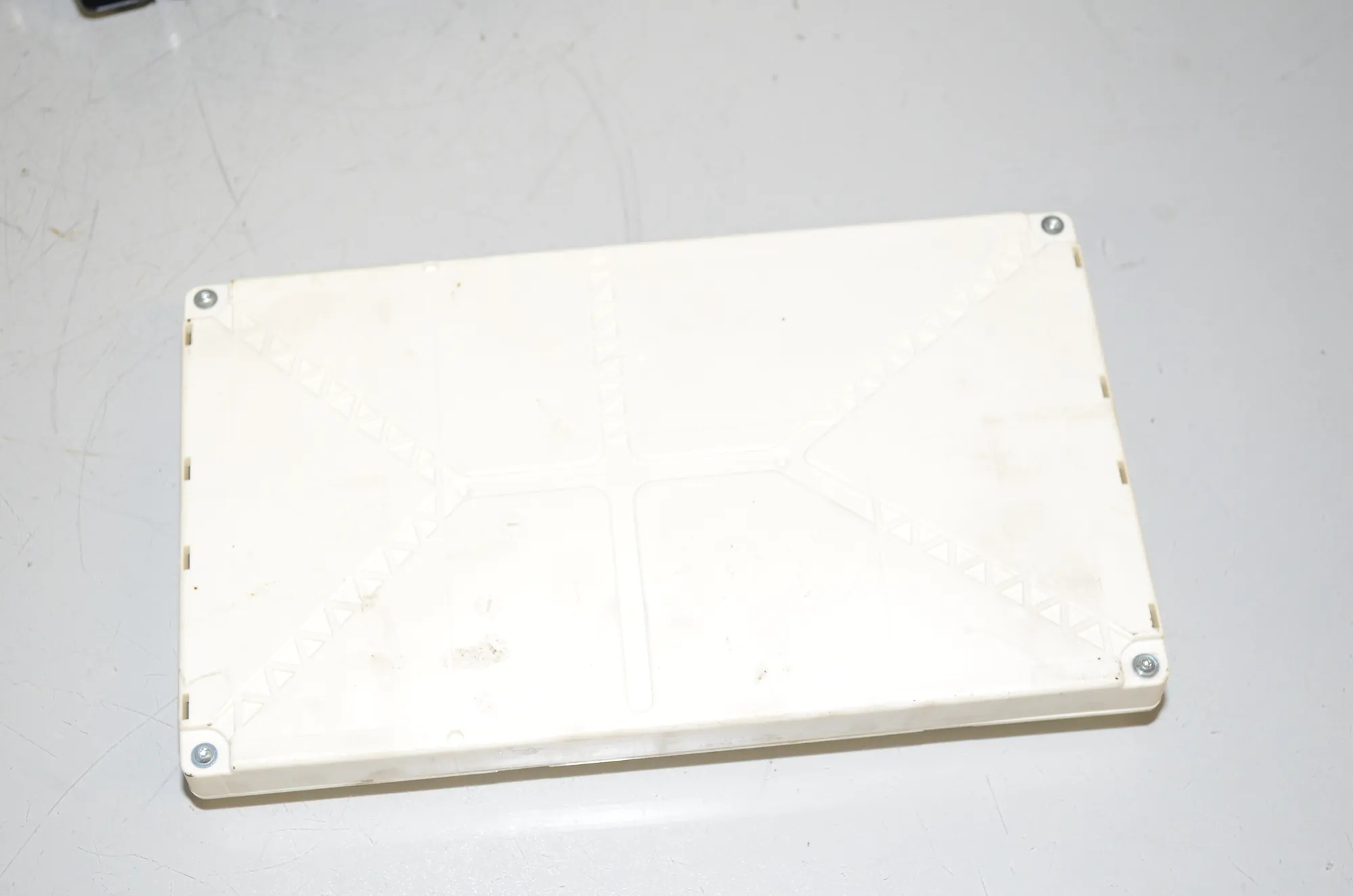 Engine Ignition ECU Set – OEM 5A7EEC3 · BMW 2 Active Tourer (U06) (2021 - -) 218d 2022 – 5