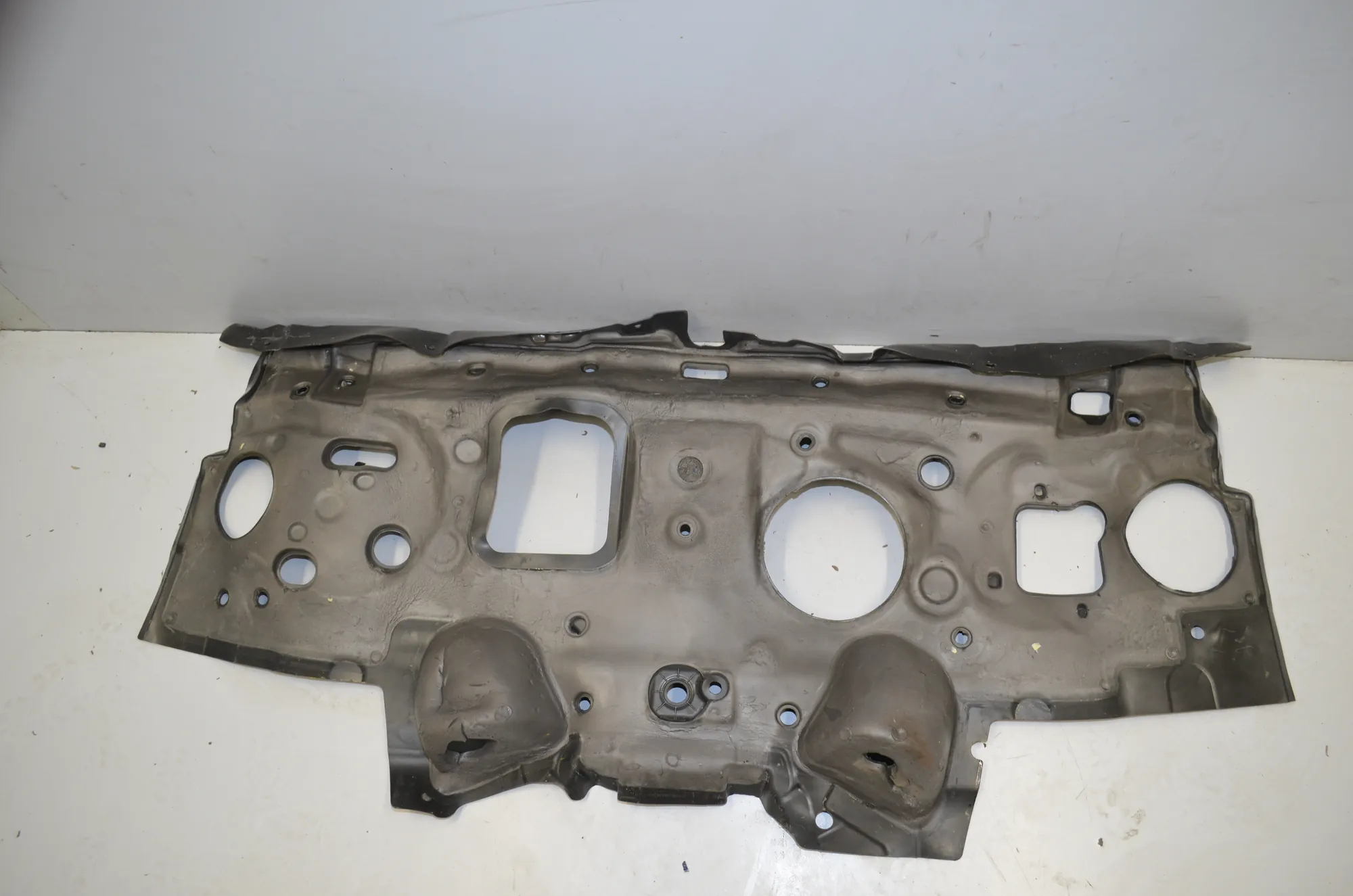 Sound Insulation – OEM 7952068 · BMW 2 Active Tourer (U06) (2021 - -) 218d 2022 – 3