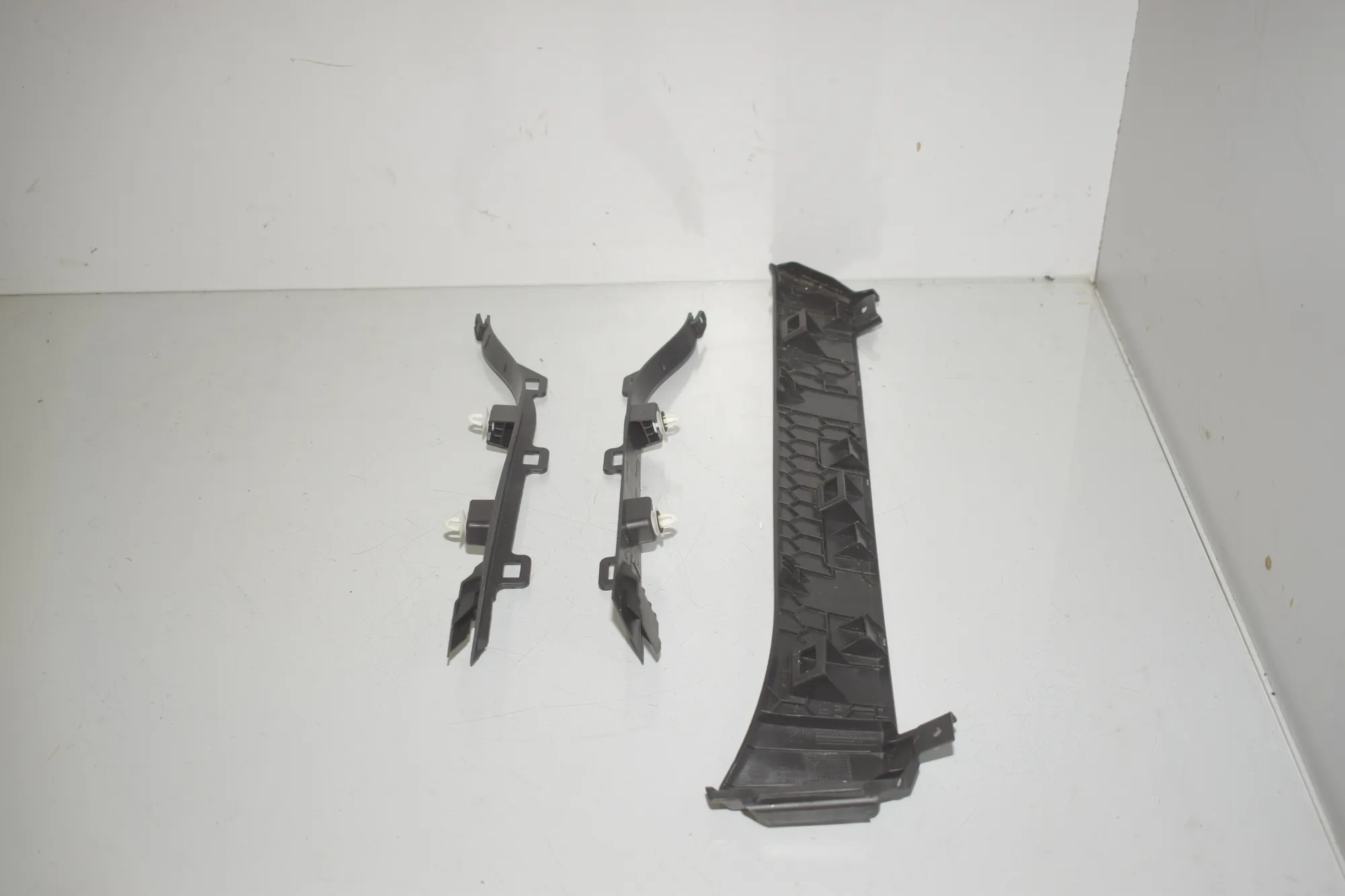 Other Interior Parts – OEM 9891095 · BMW 2 Active Tourer (U06) (2021 - -) 218d 2022 – 3