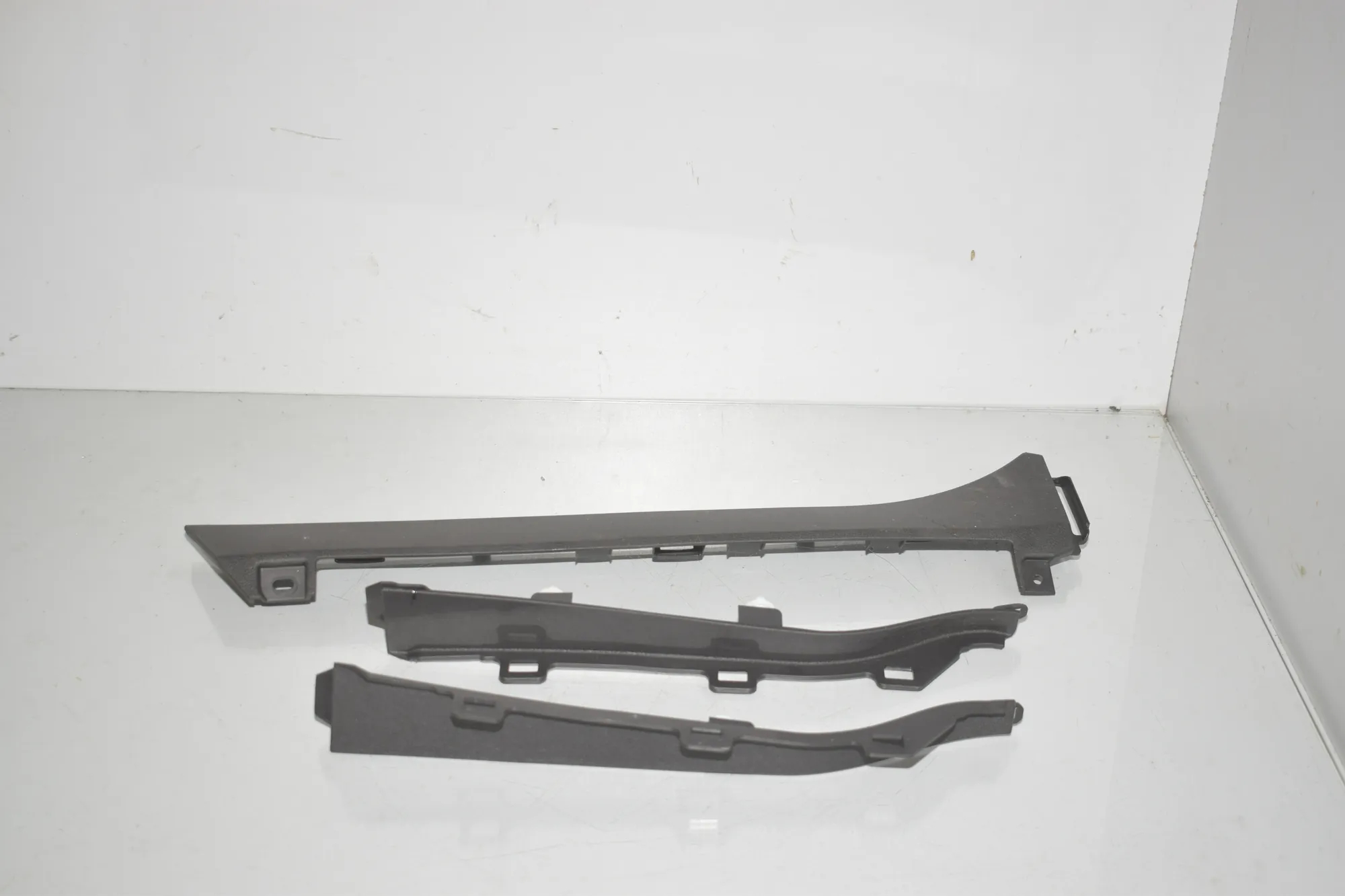 Other Interior Parts – OEM 9891095 · BMW 2 Active Tourer (U06) (2021 - -) 218d 2022