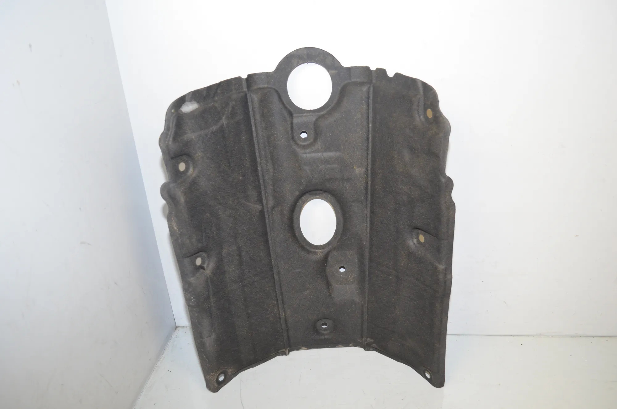 Sound Insulation – OEM 7952071 · BMW 2 Active Tourer (U06) (2021 - -) 218d 2022 – 7