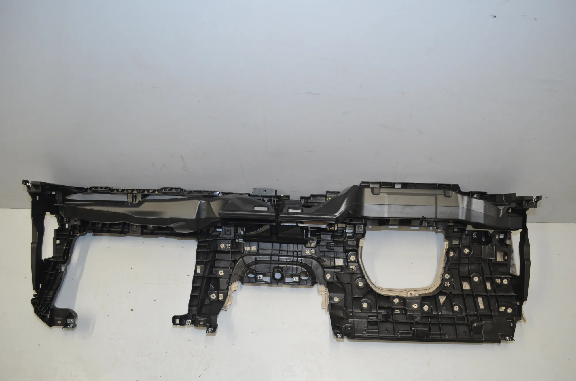 Dashboard – OEM 5A336E2 · BMW 2 Active Tourer (U06) (2021 - -) 218d 2022 – 3