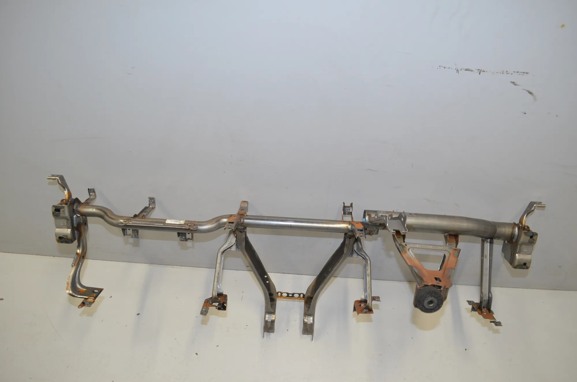 Dashboard Frame – OEM 9496832 · BMW 2 Active Tourer (U06) (2021 - -) 218d 2022 – 4