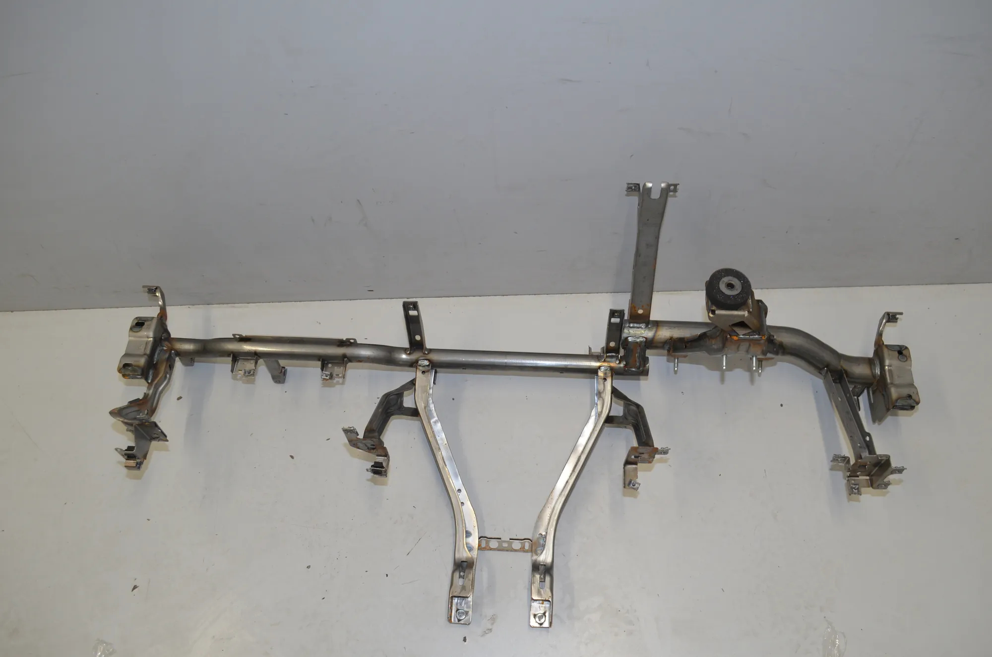 Dashboard Frame – OEM 9496832 · BMW 2 Active Tourer (U06) (2021 - -) 218d 2022