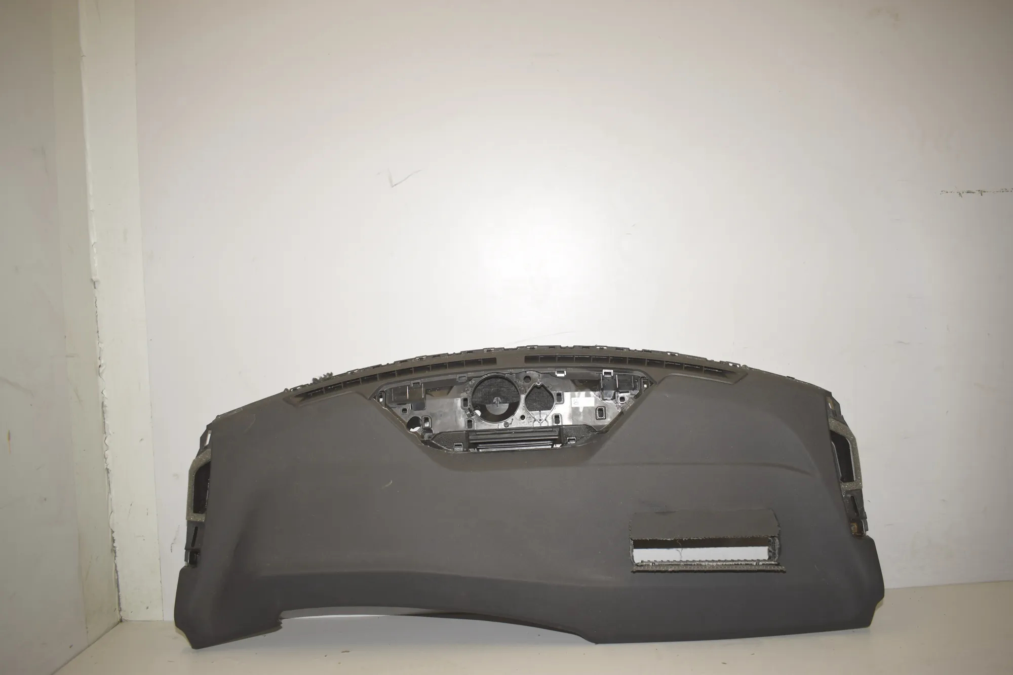 Dashboard – OEM 9874840 · BMW 2 Active Tourer (U06) (2021 - -) 218d 2022 – 4