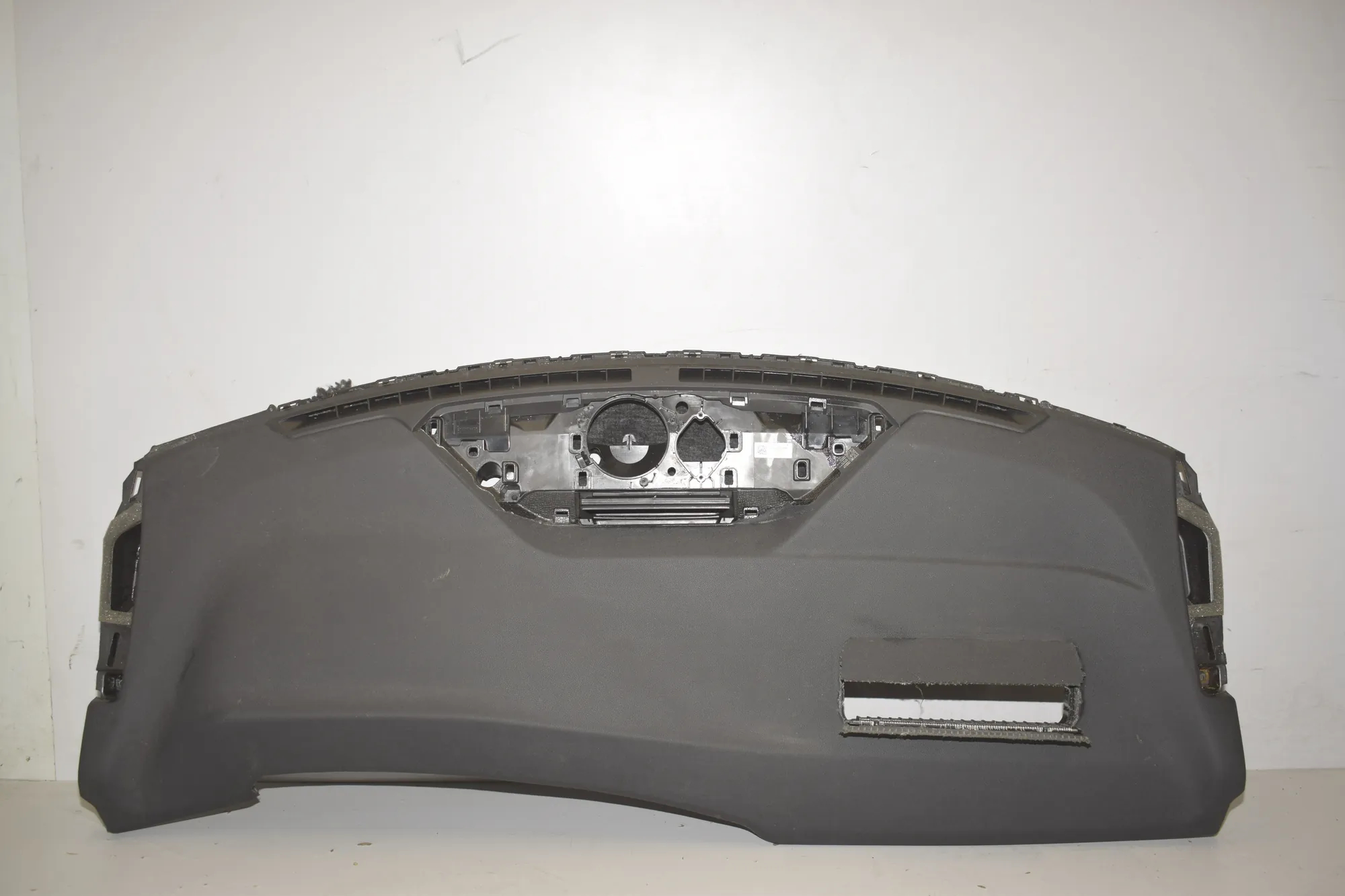 Dashboard – OEM 9874840 · BMW 2 Active Tourer (U06) (2021 - -) 218d 2022 – 2