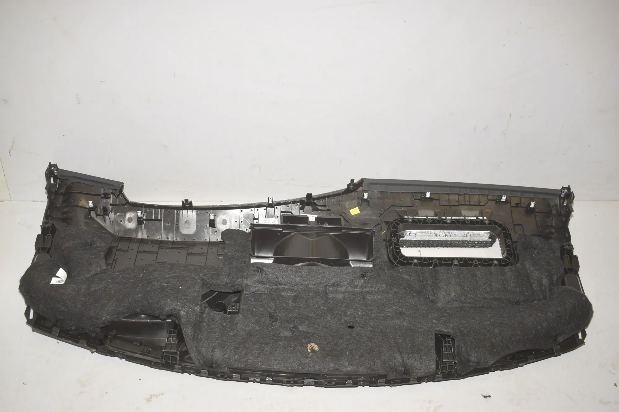 Dashboard – OEM 9874840 · BMW 2 Active Tourer (U06) (2021 - -) 218d 2022 – 5