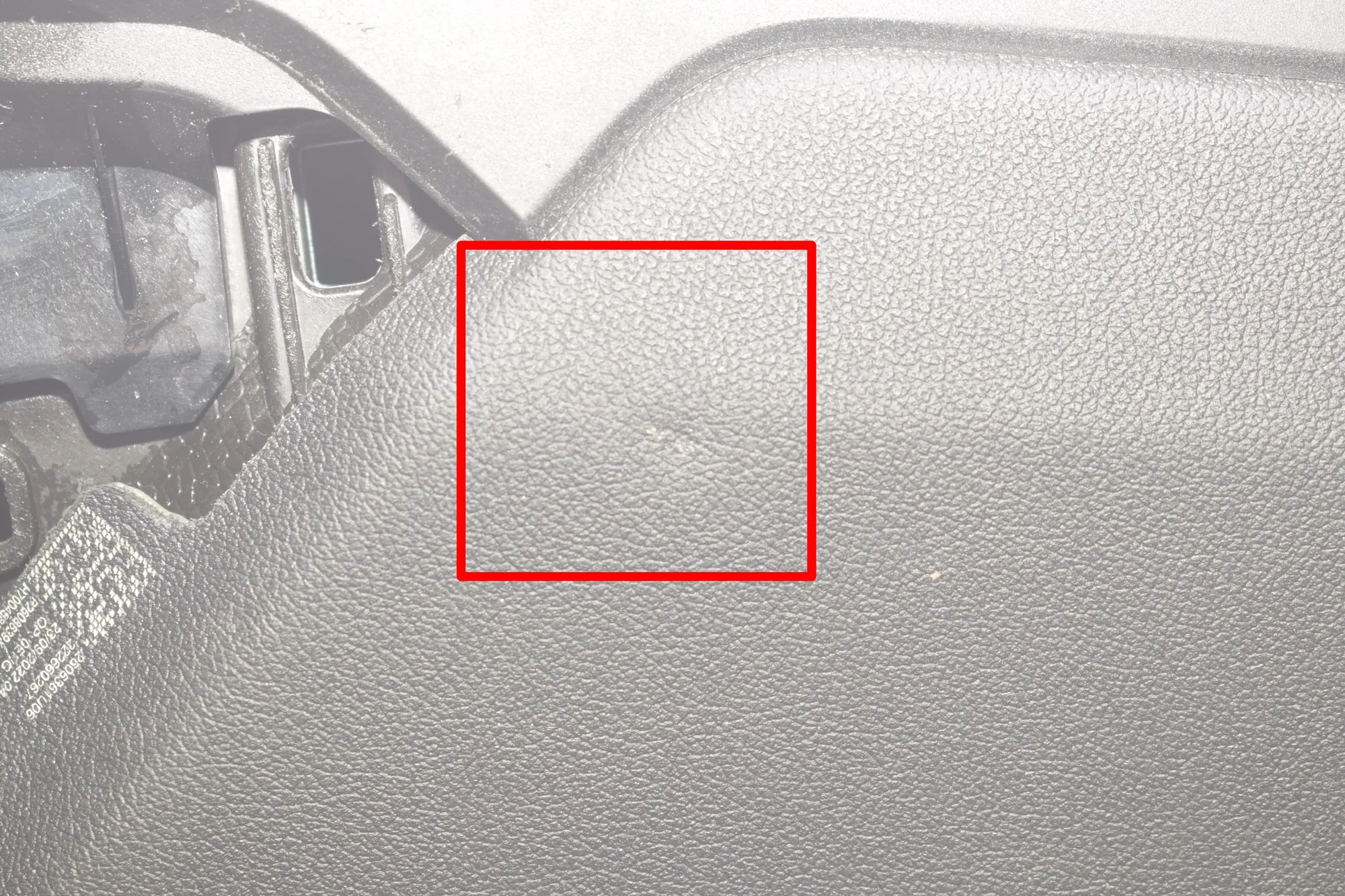 Dashboard – OEM 9874840 · BMW 2 Active Tourer (U06) (2021 - -) 218d 2022 – 7